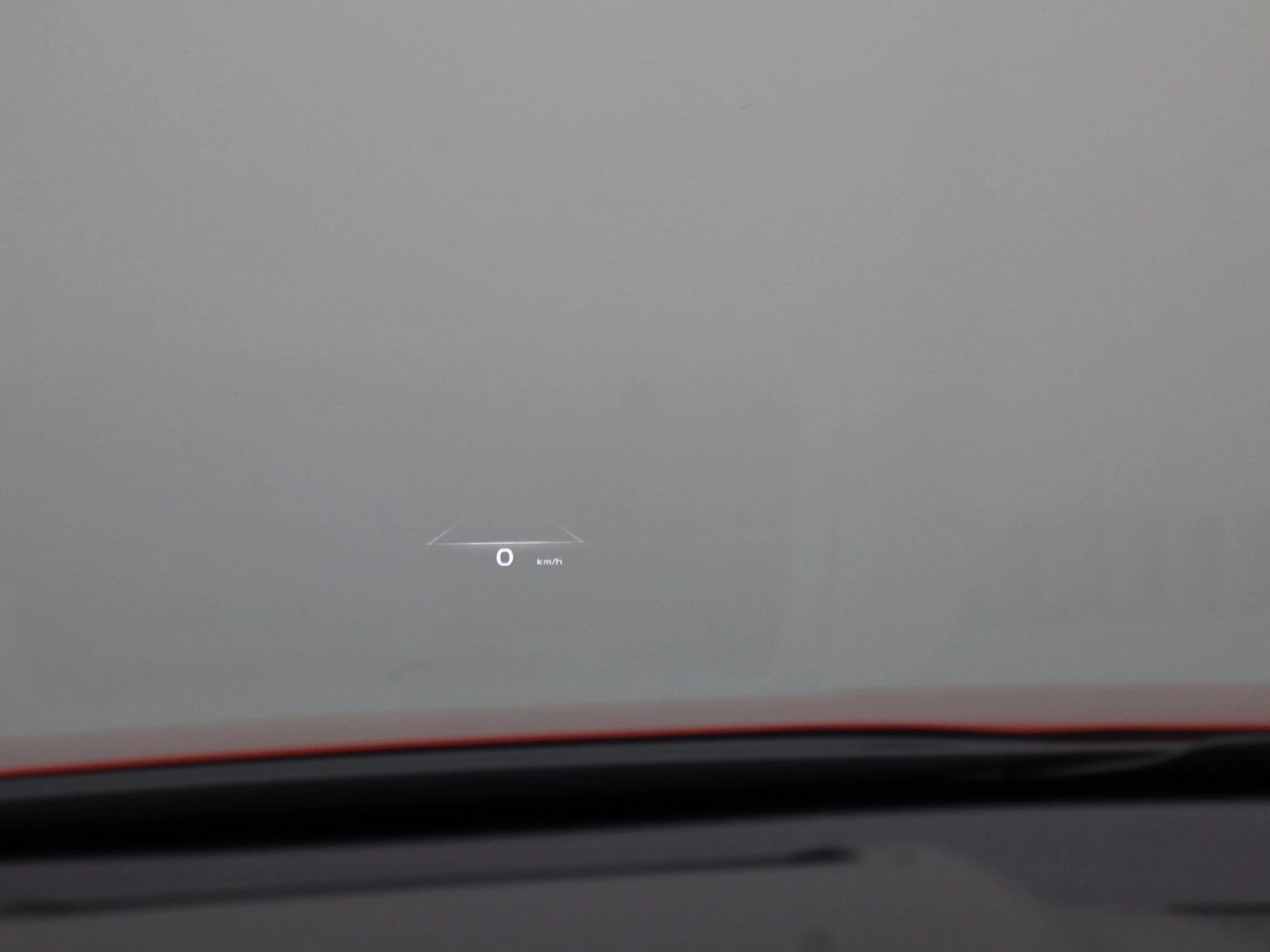 Kia-Niro-image-19