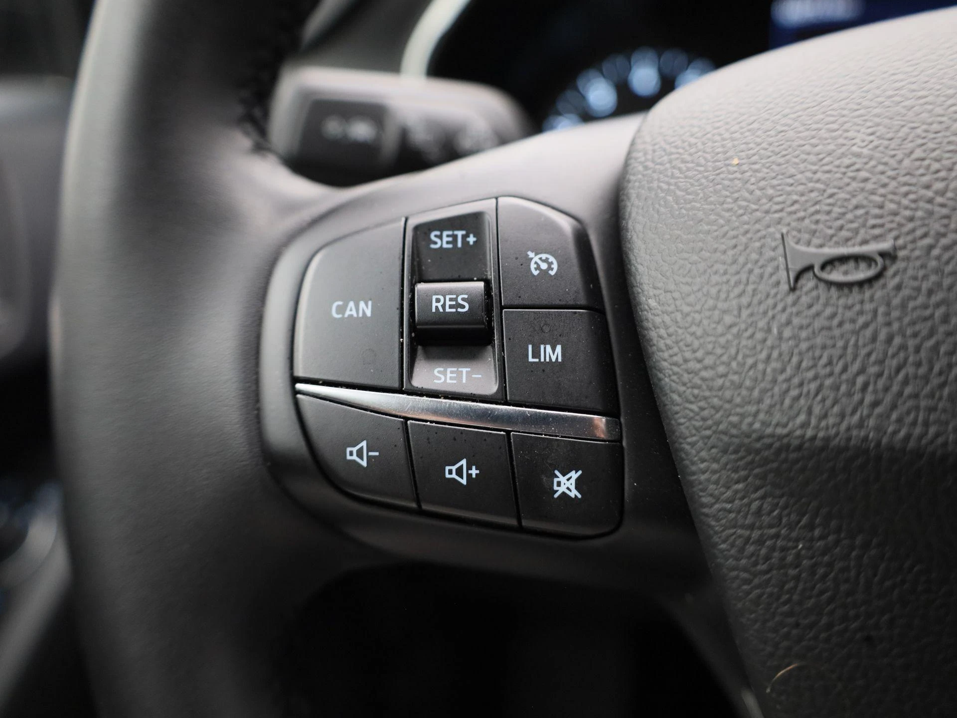 Ford-Focus-image-16