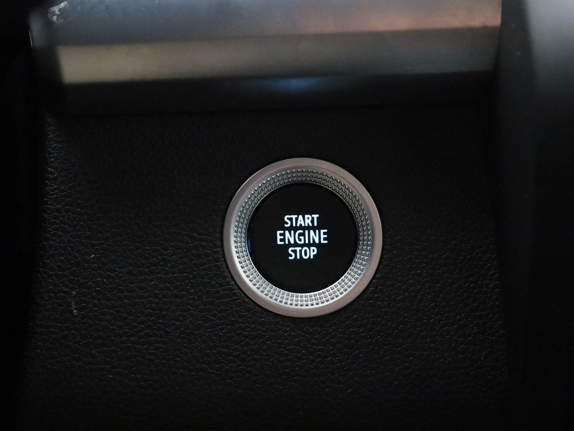 Renault ZOE R135 Intens 52 kWh