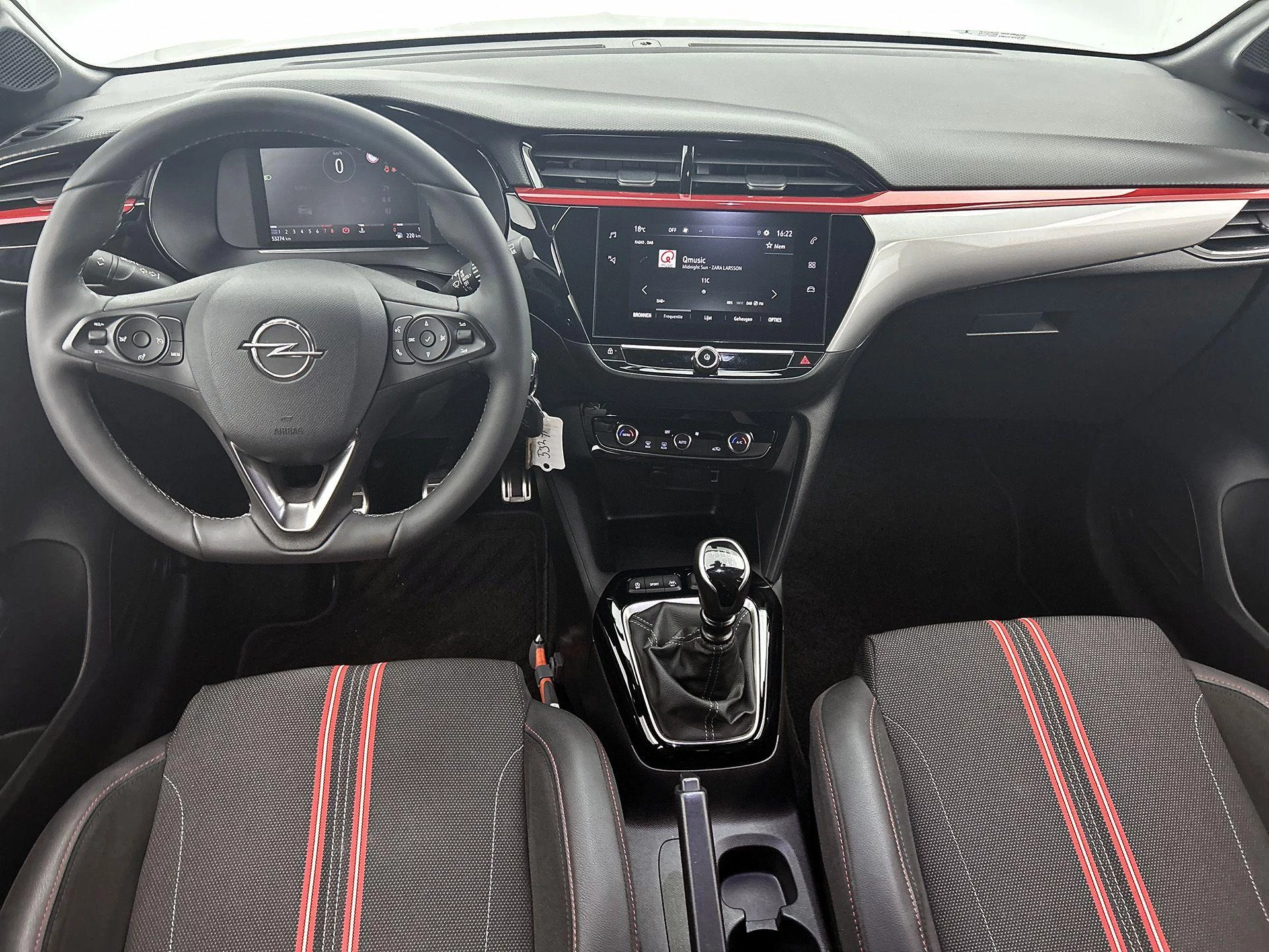 Opel-Corsa-image-20