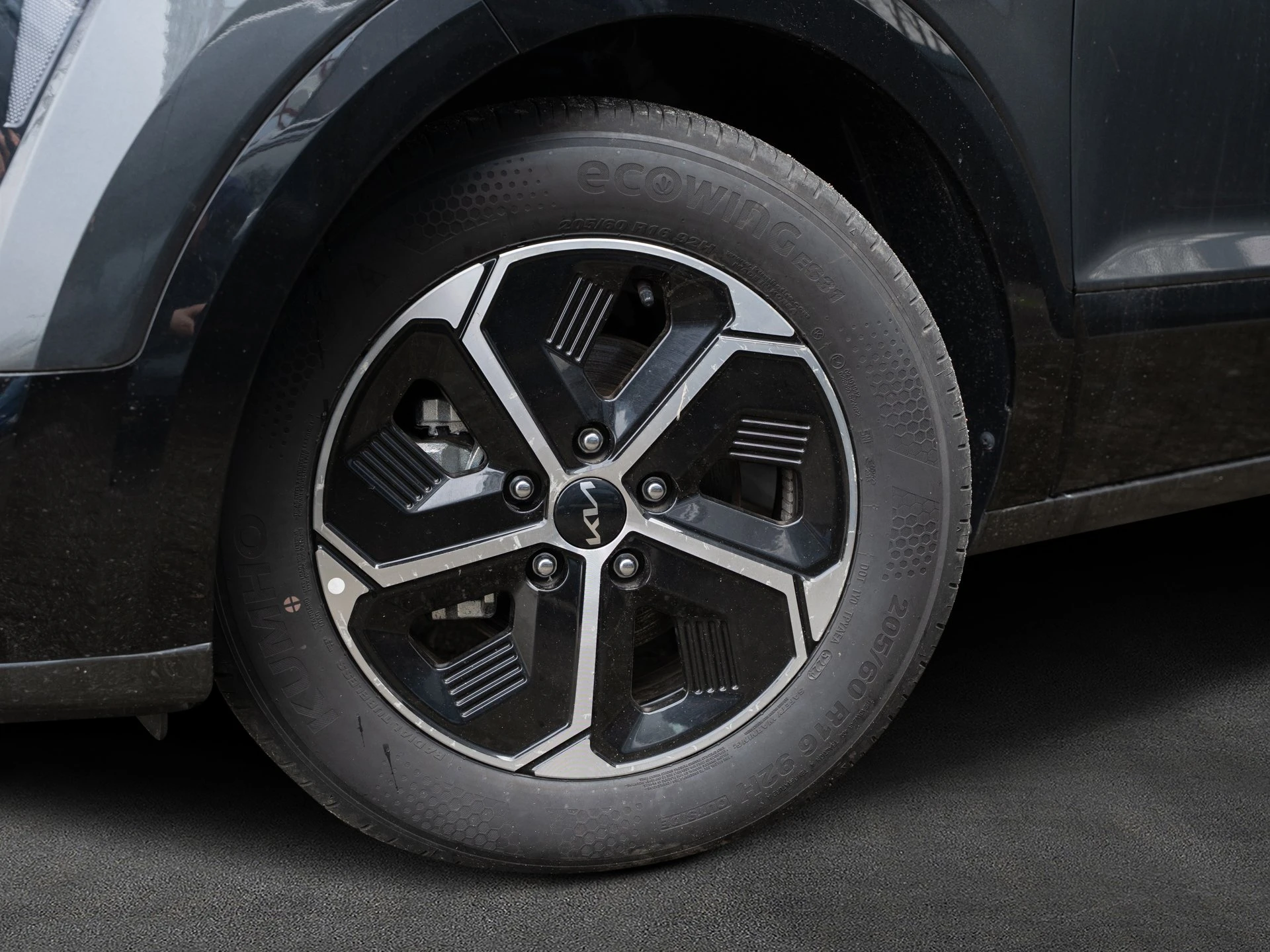 Kia-Niro-image-3