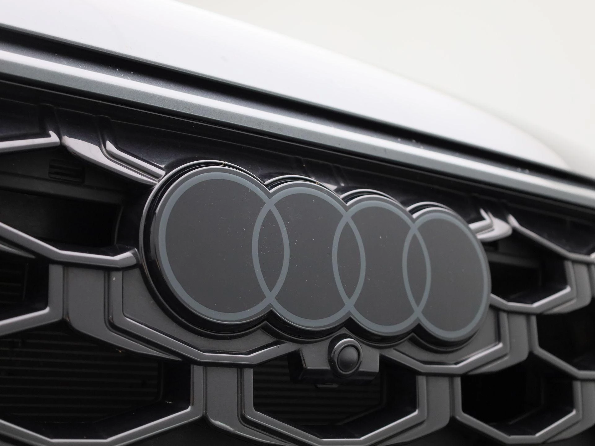 Audi-Q3-image-47