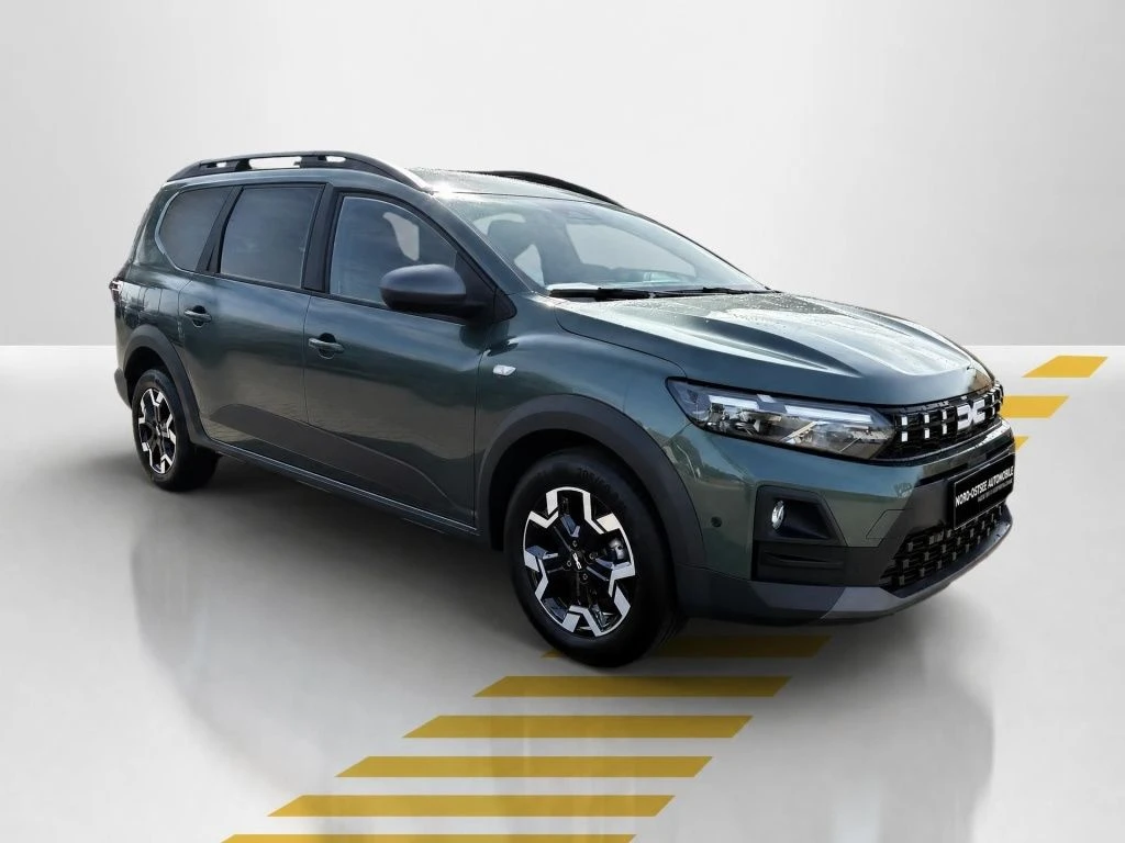 Dacia-Jogger-image-15