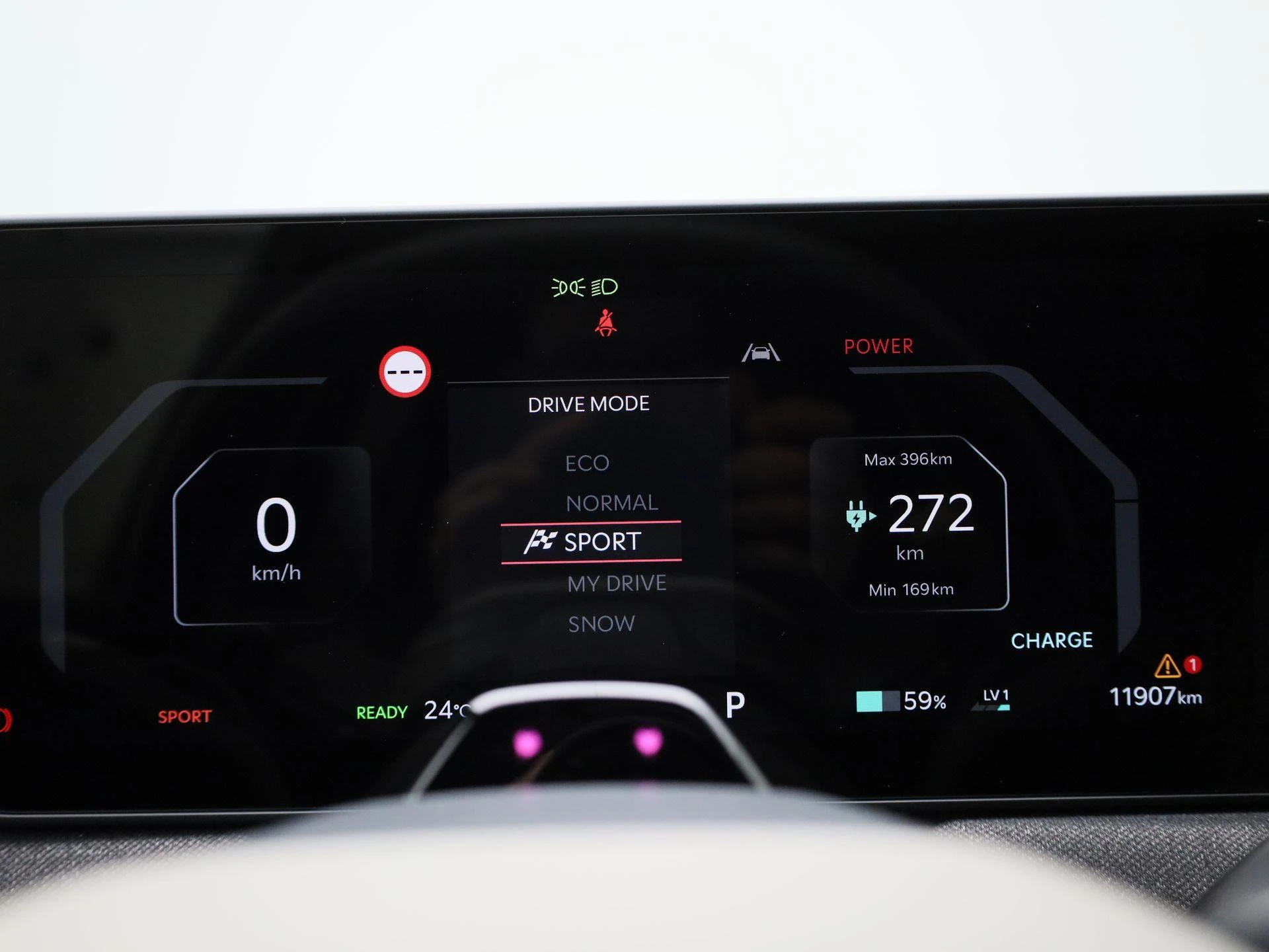 Kia-EV3-image-32