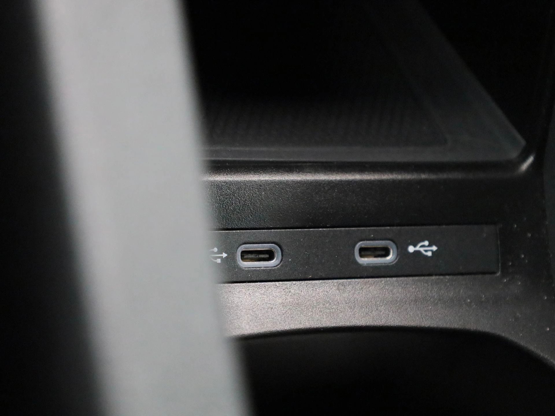 Volkswagen-ID.4-image-27