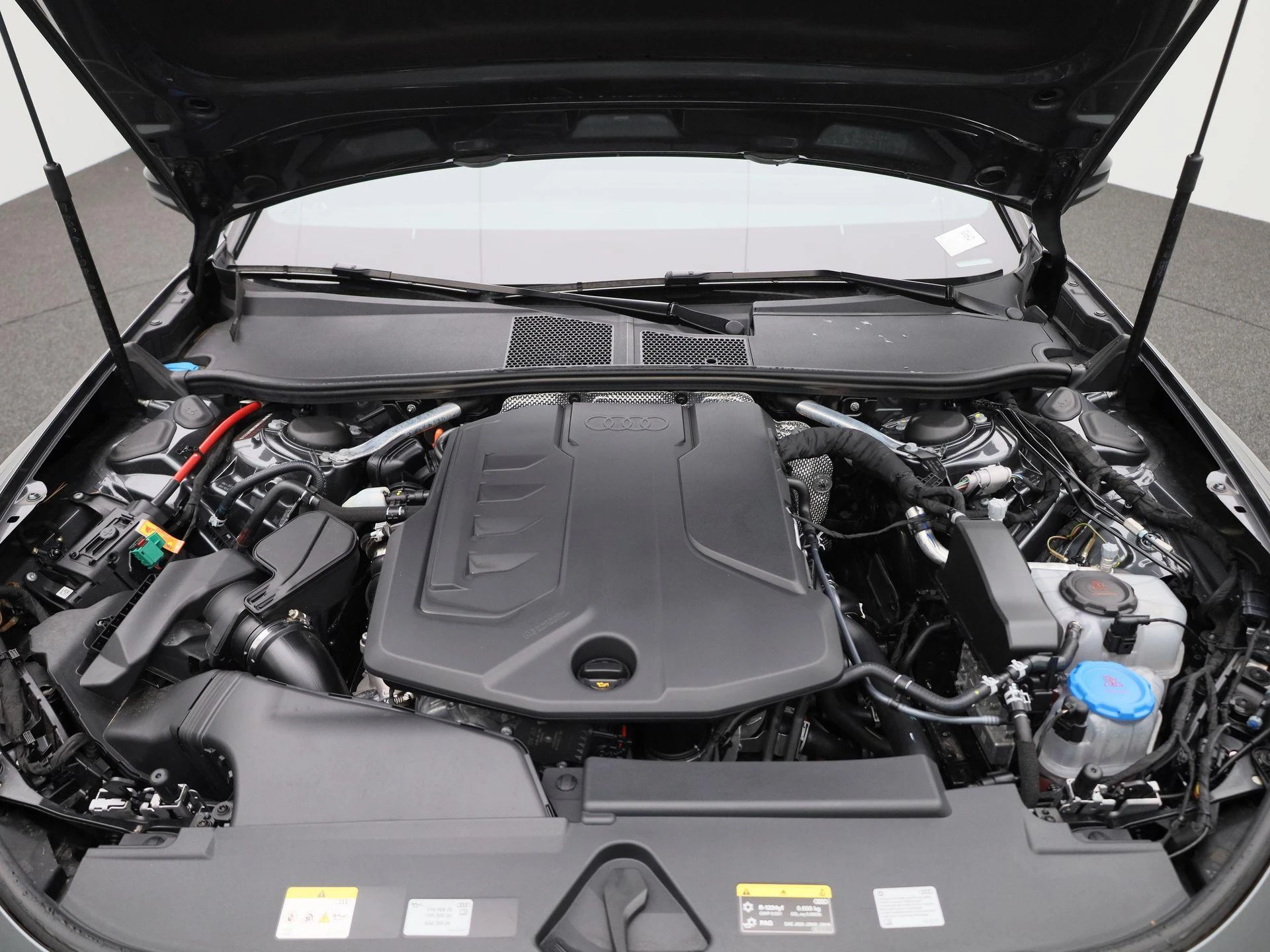 Audi-A5-image-46