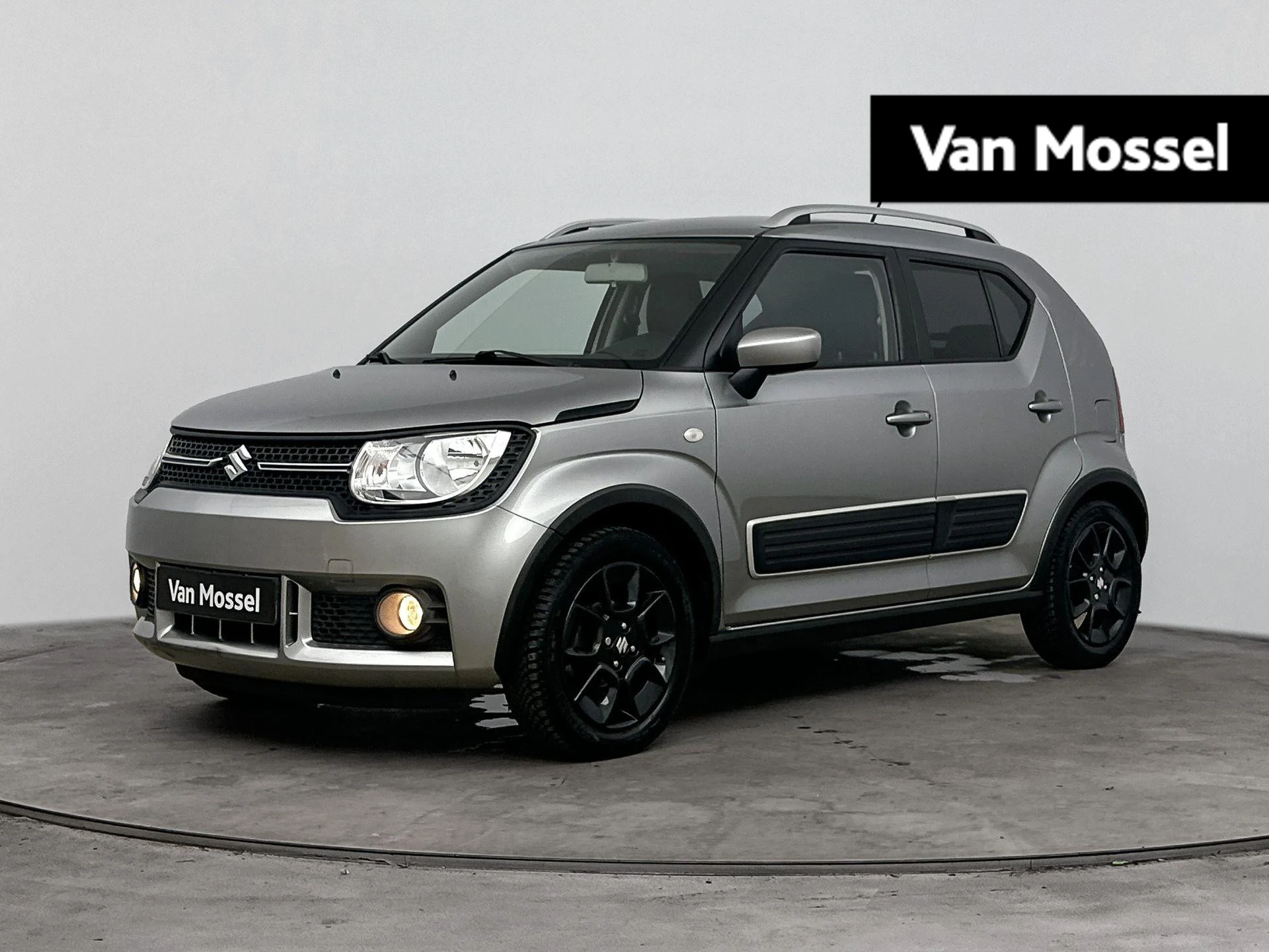 Suzuki-Ignis-image-0