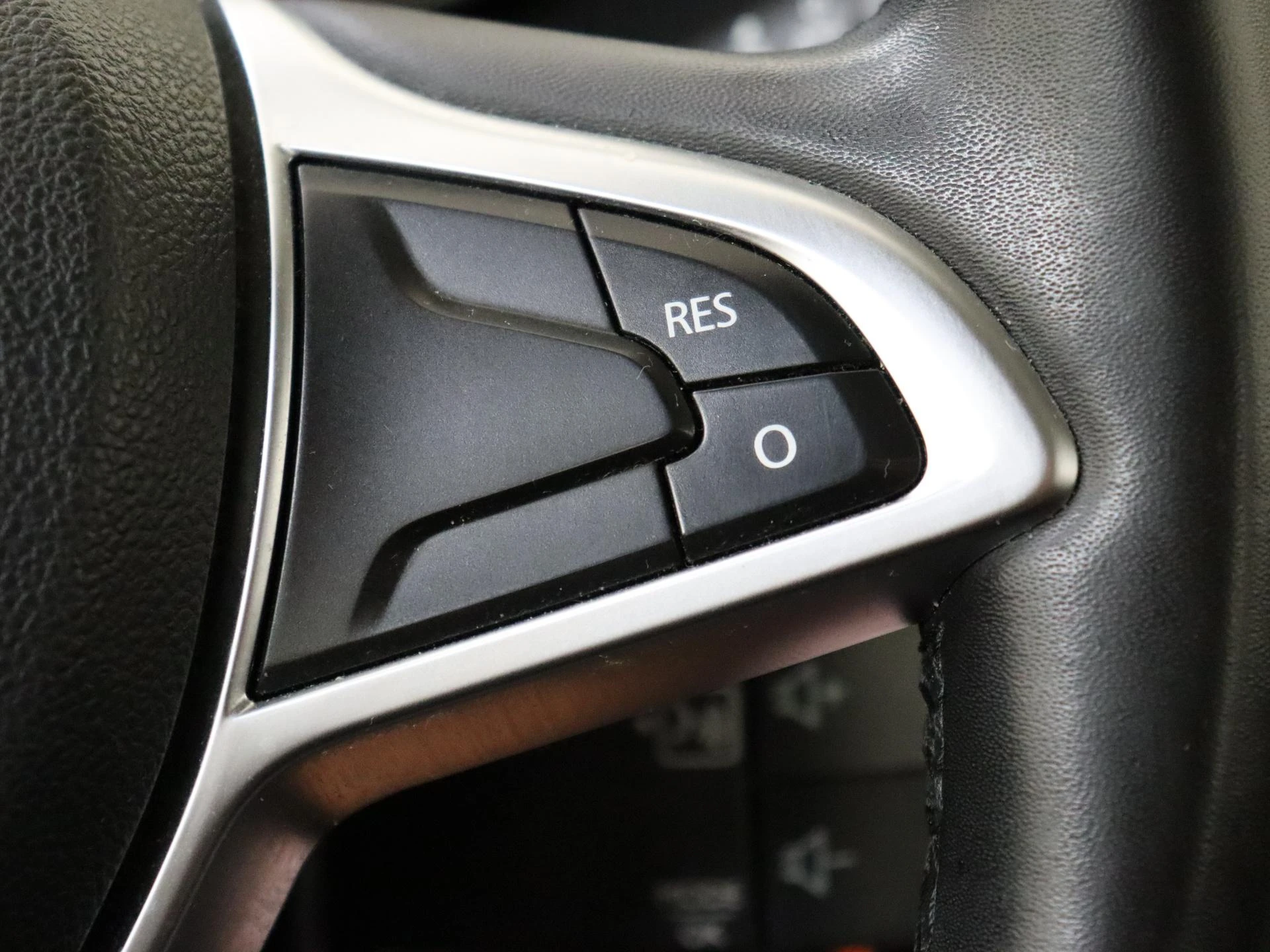 Dacia-Sandero-image-12