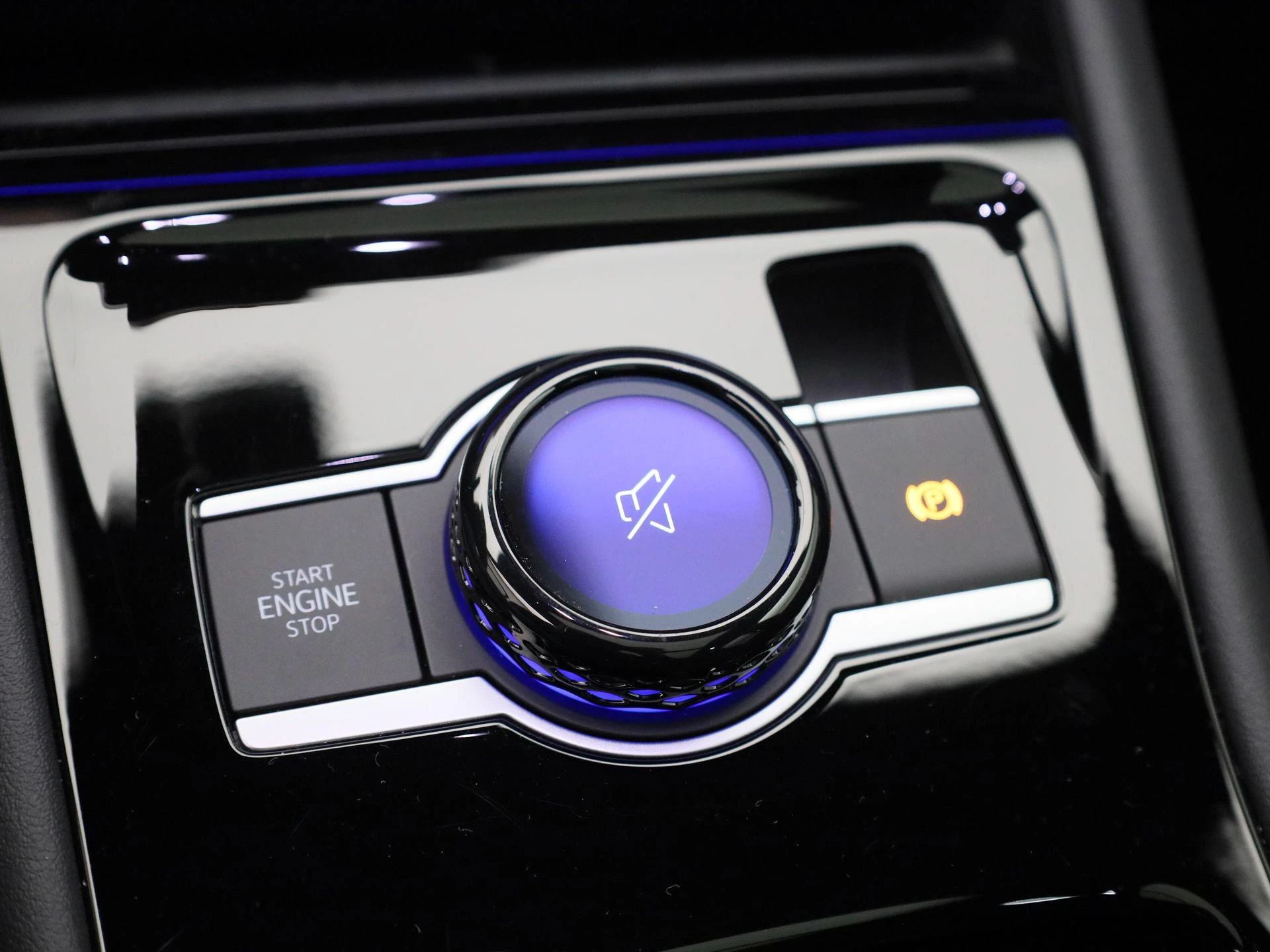 Volkswagen Tiguan 1.5 eHybrid R-Line Edition 204 PK|