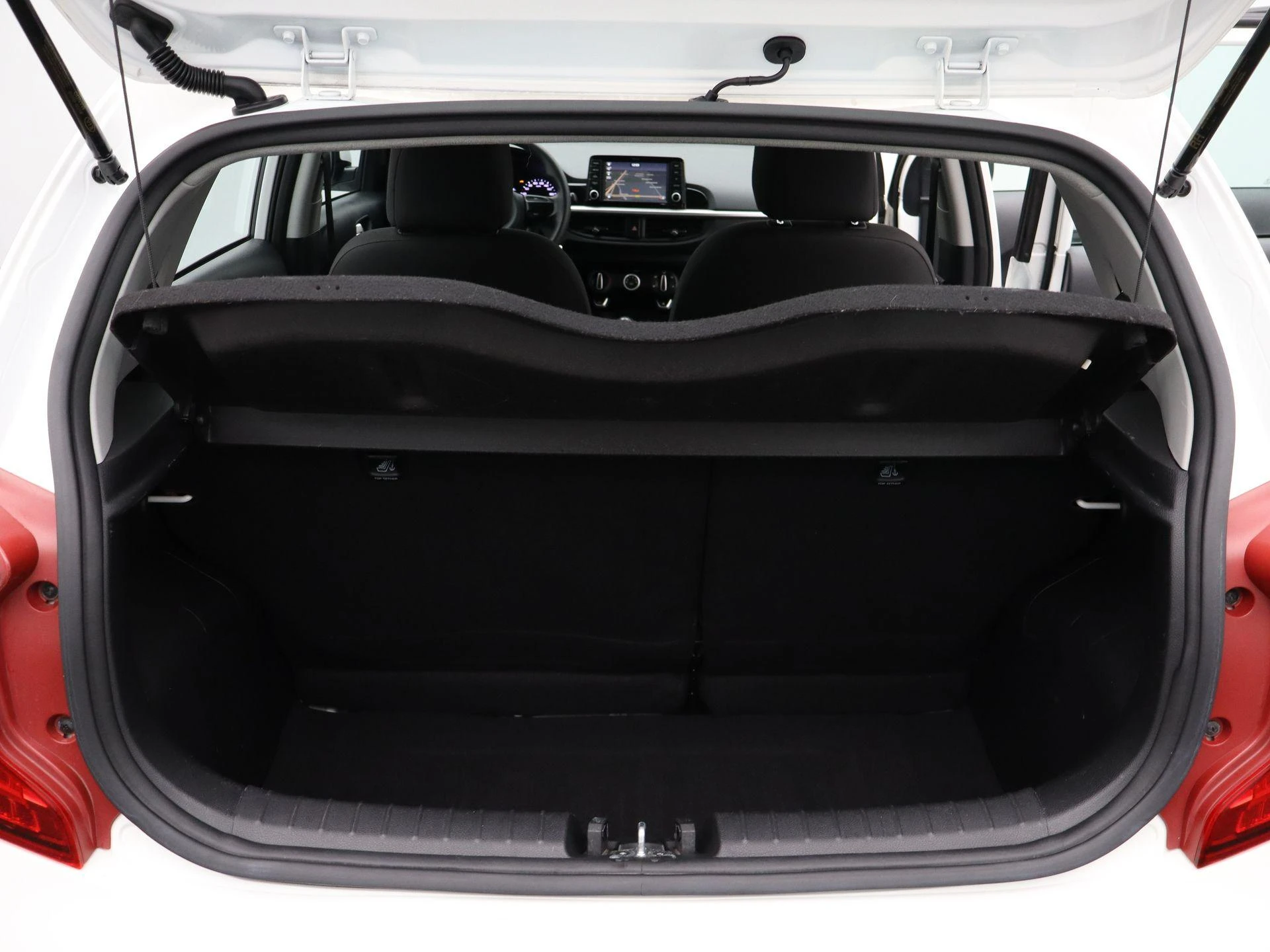 Kia-Picanto-image-25