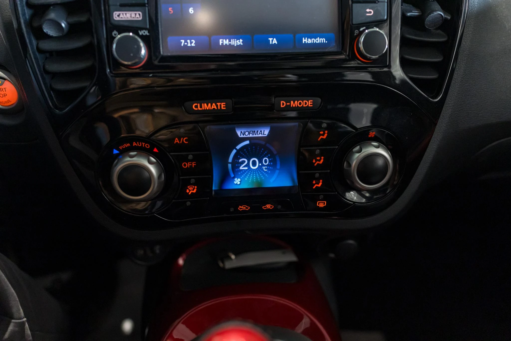 Nissan-Juke-image-27
