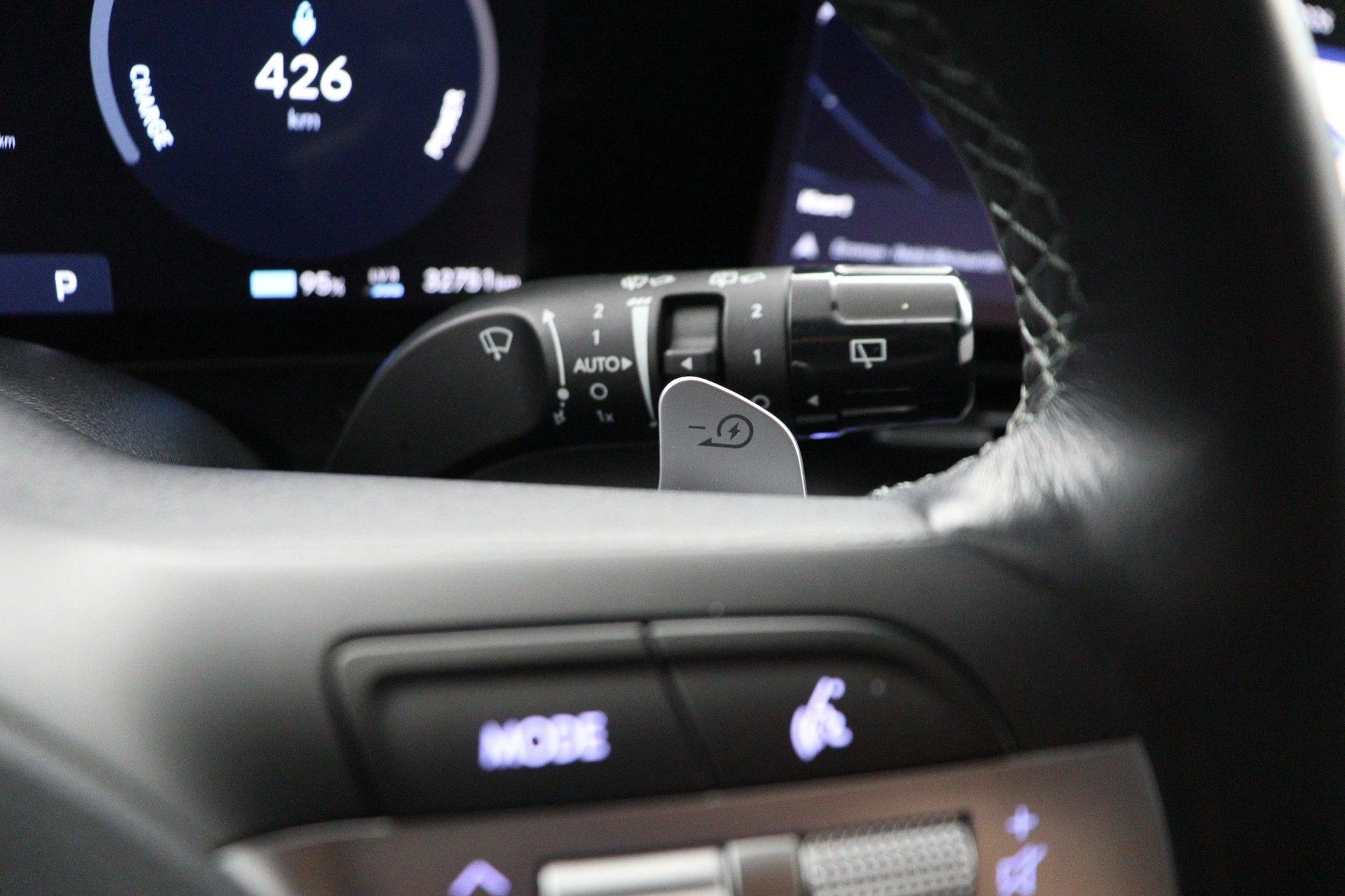 Hyundai-Kona-image-47