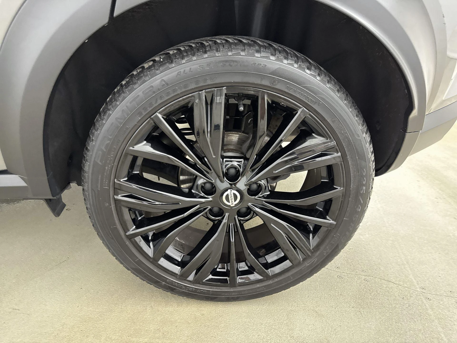 Nissan-Juke-image-9