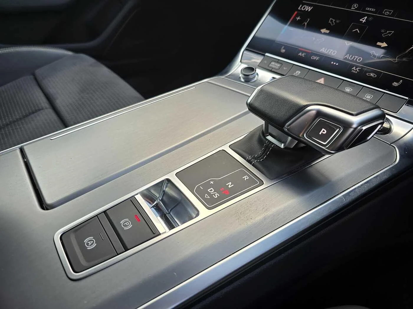 Audi-A6-image-7