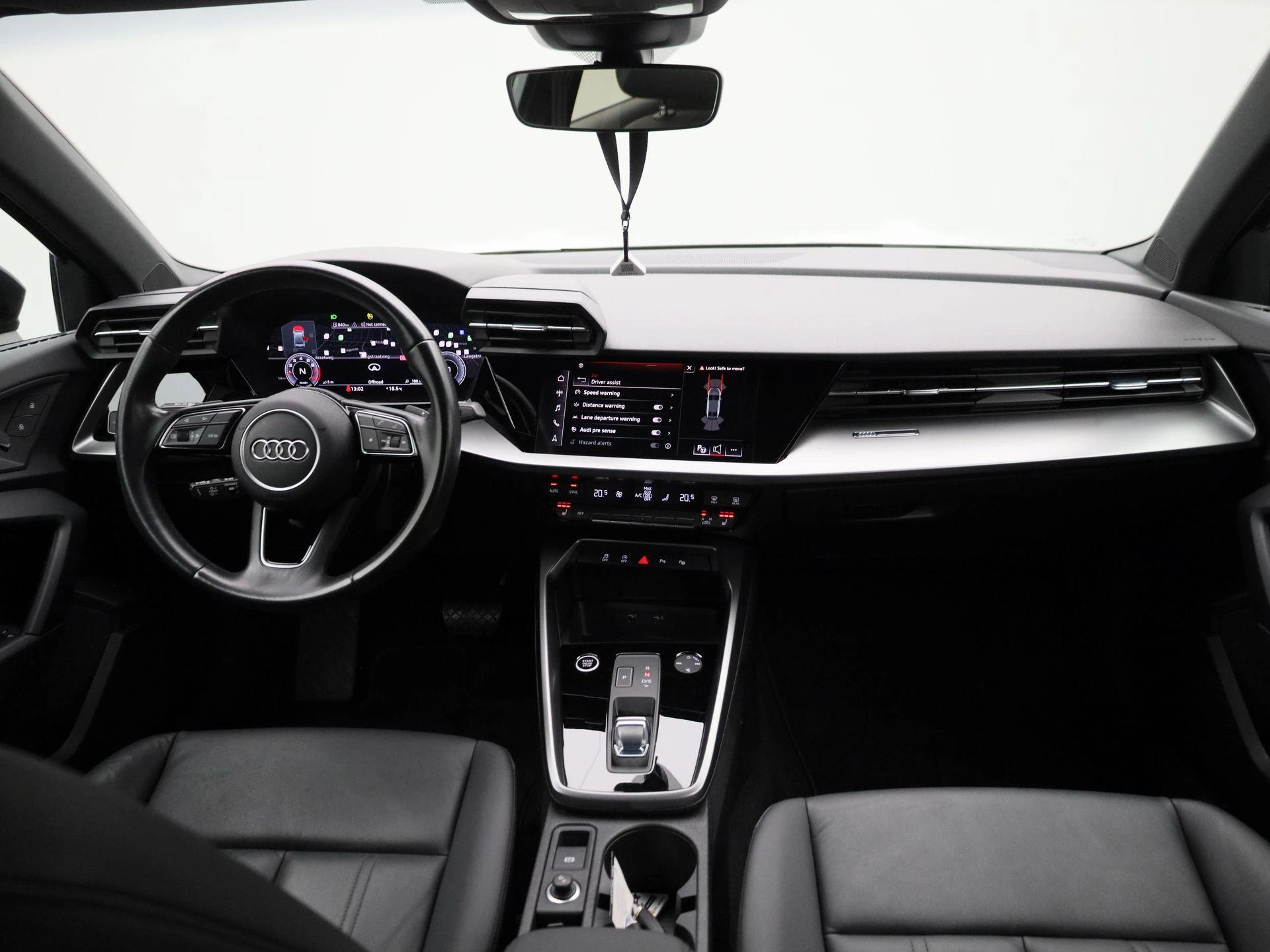 Audi-A3-image-36