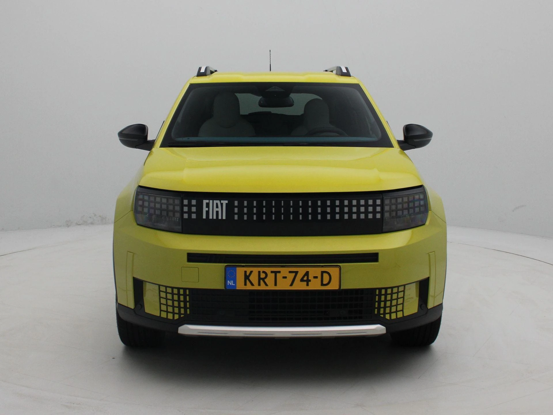 Fiat-Grande Panda-image-2