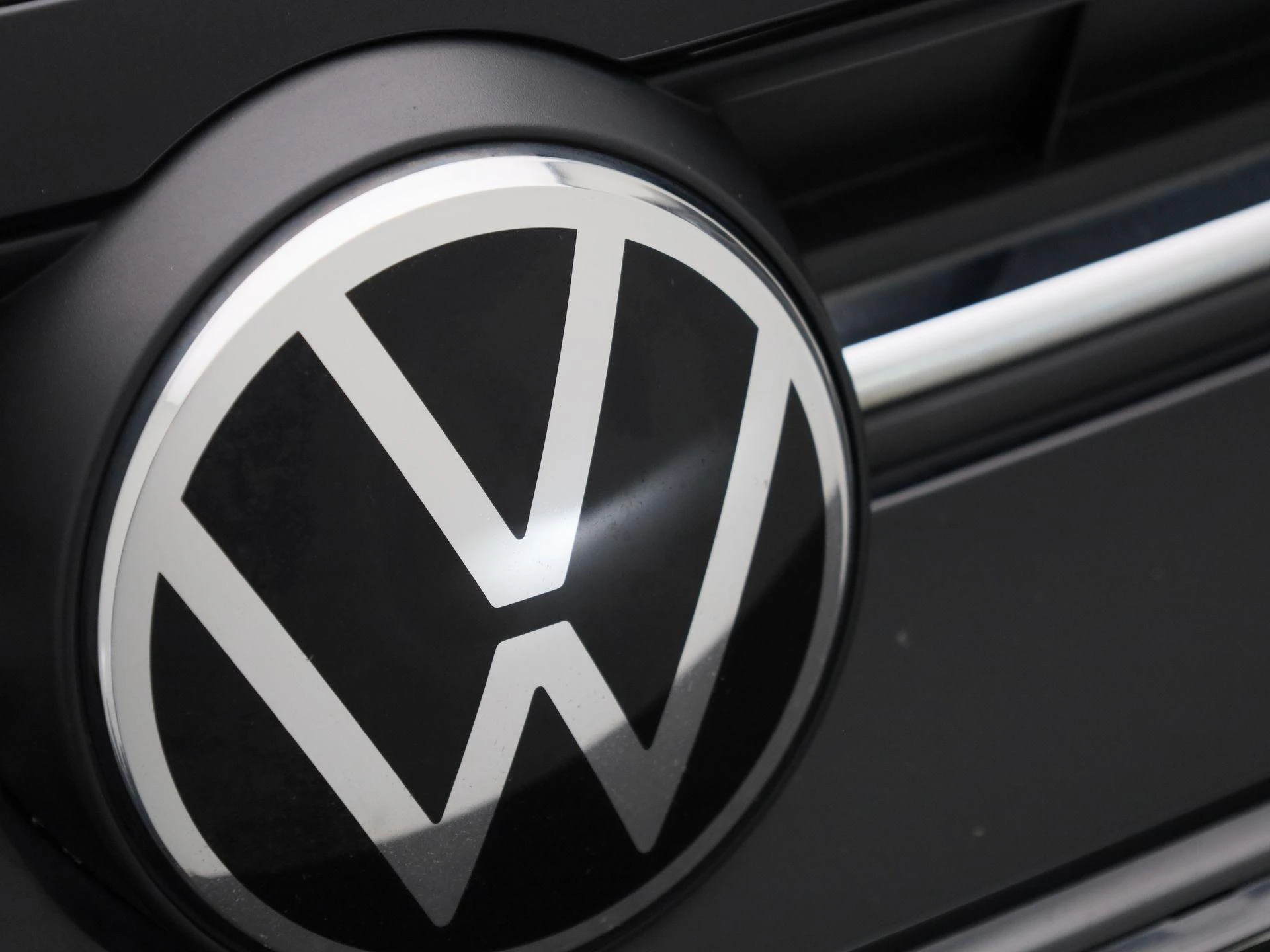 Volkswagen-Polo-image-32