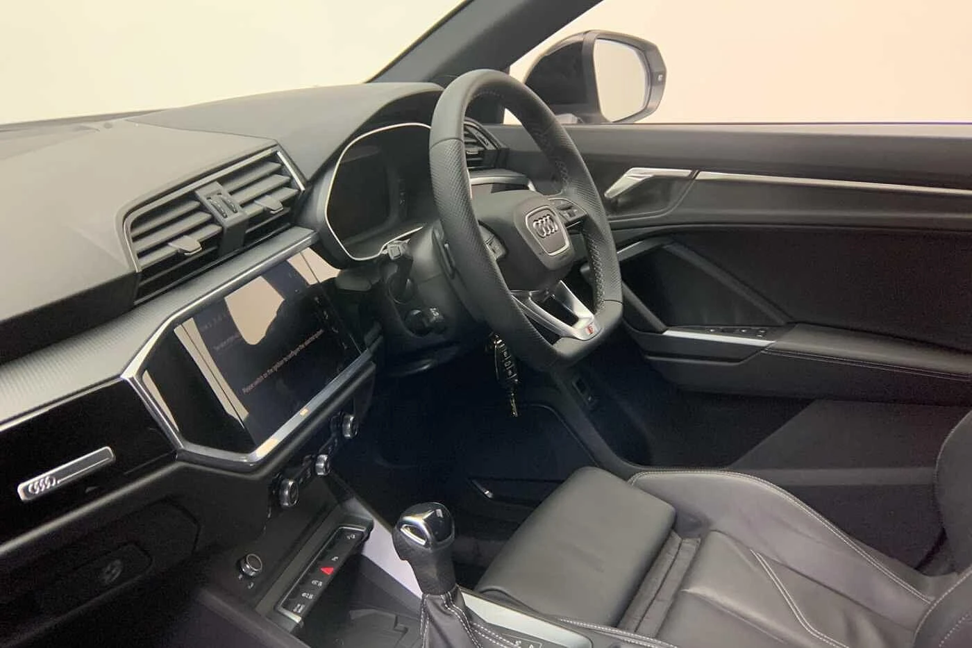 Audi-Q3-image-1