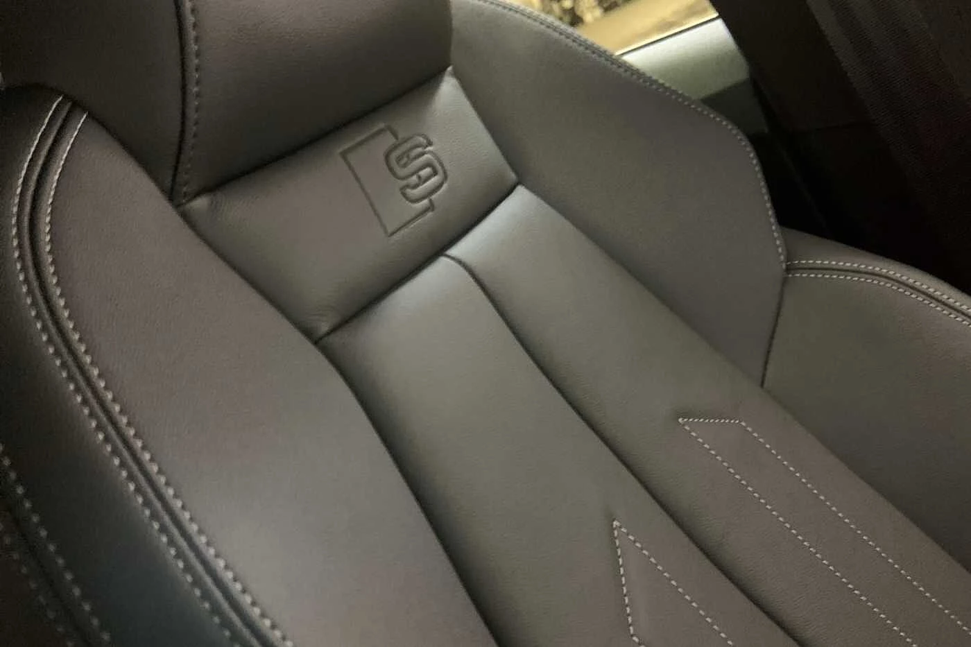 Audi-A3-image-17