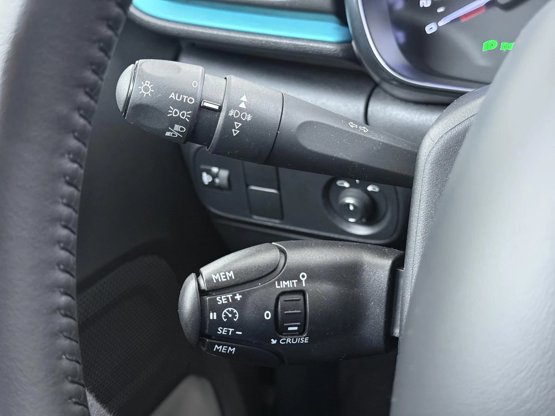 Citroën-C3-image-11