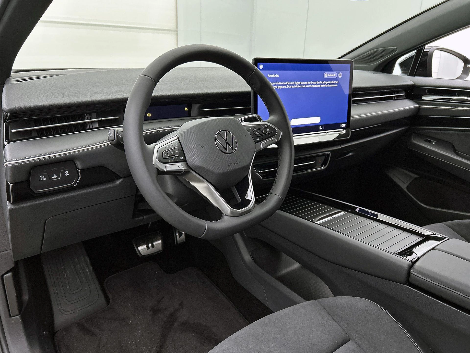 Volkswagen-ID.7-image-17