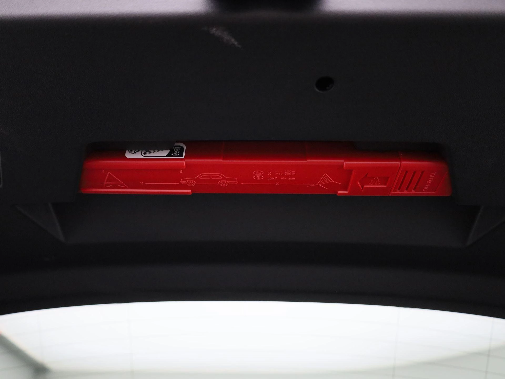 Audi-Q4 e-tron-image-11