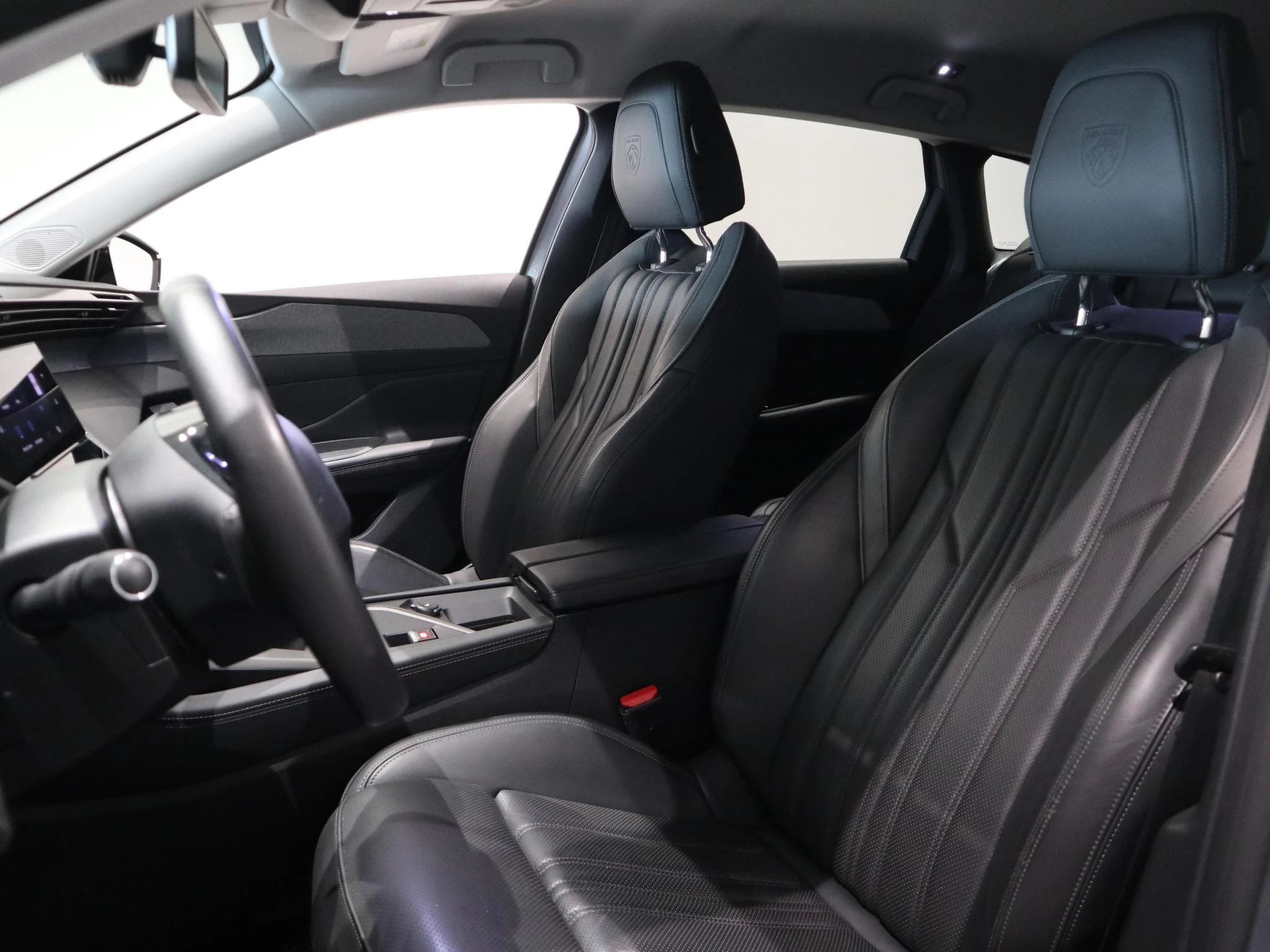 Peugeot-308-image-7