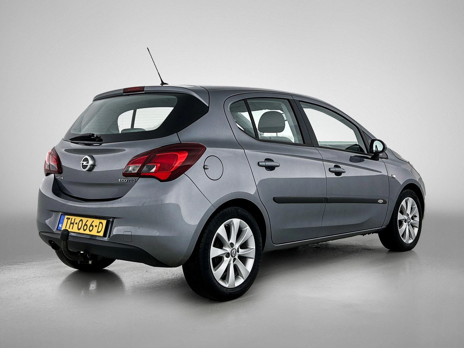 Opel-Corsa-image-3