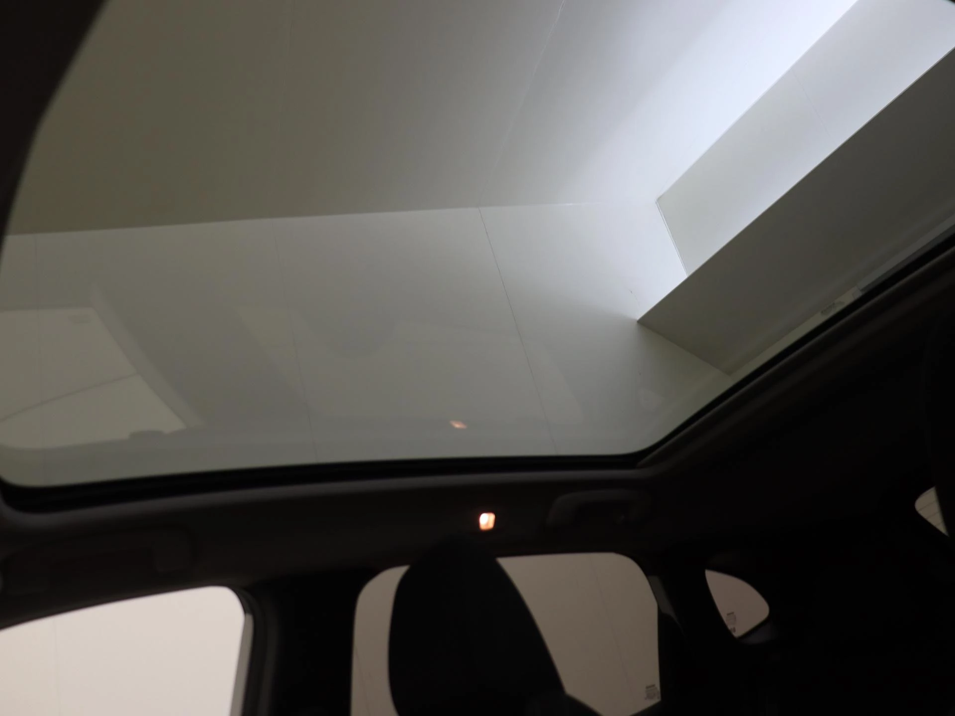 Nissan-QASHQAI-image-23