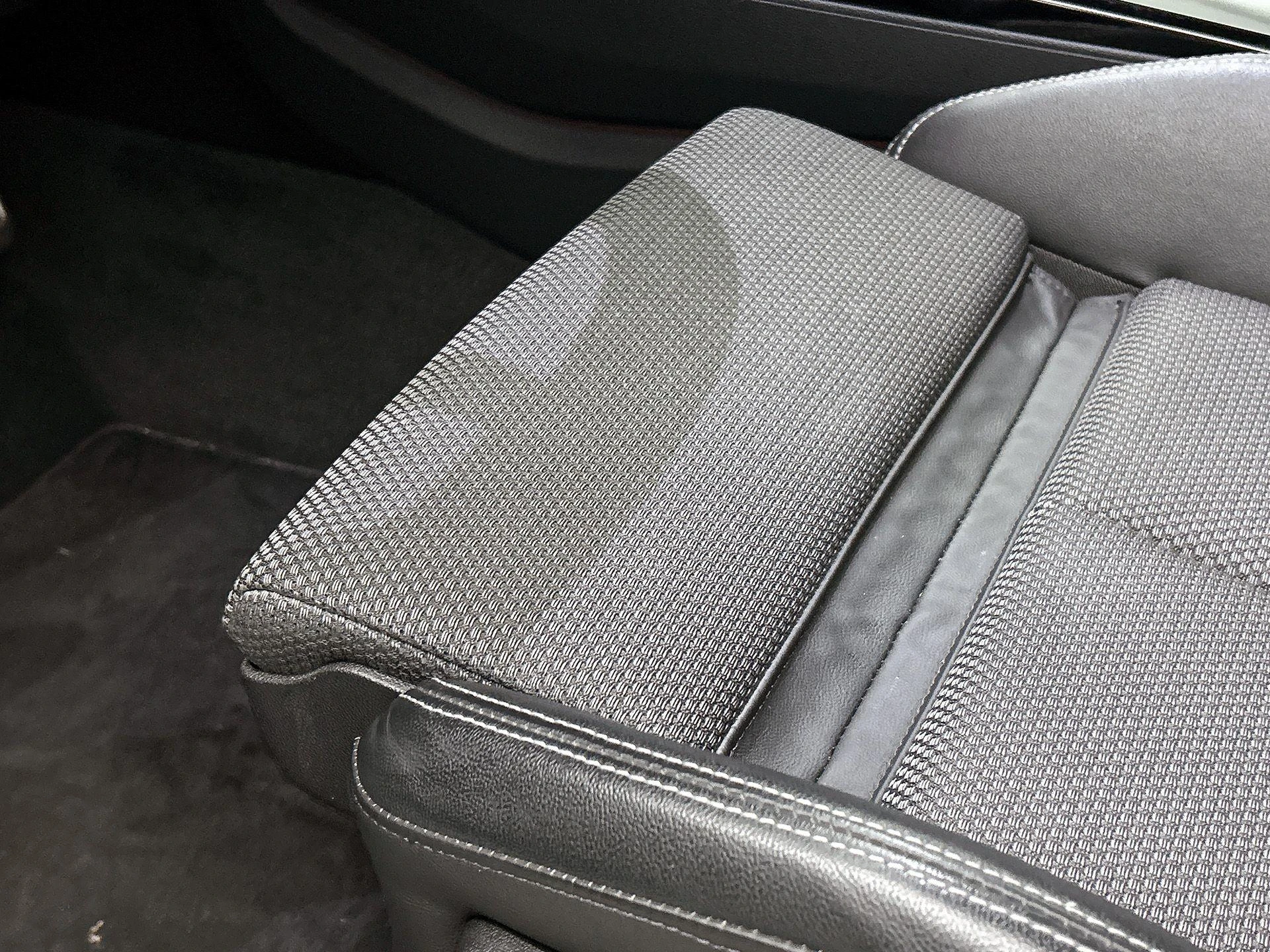 Audi-Q5-image-10