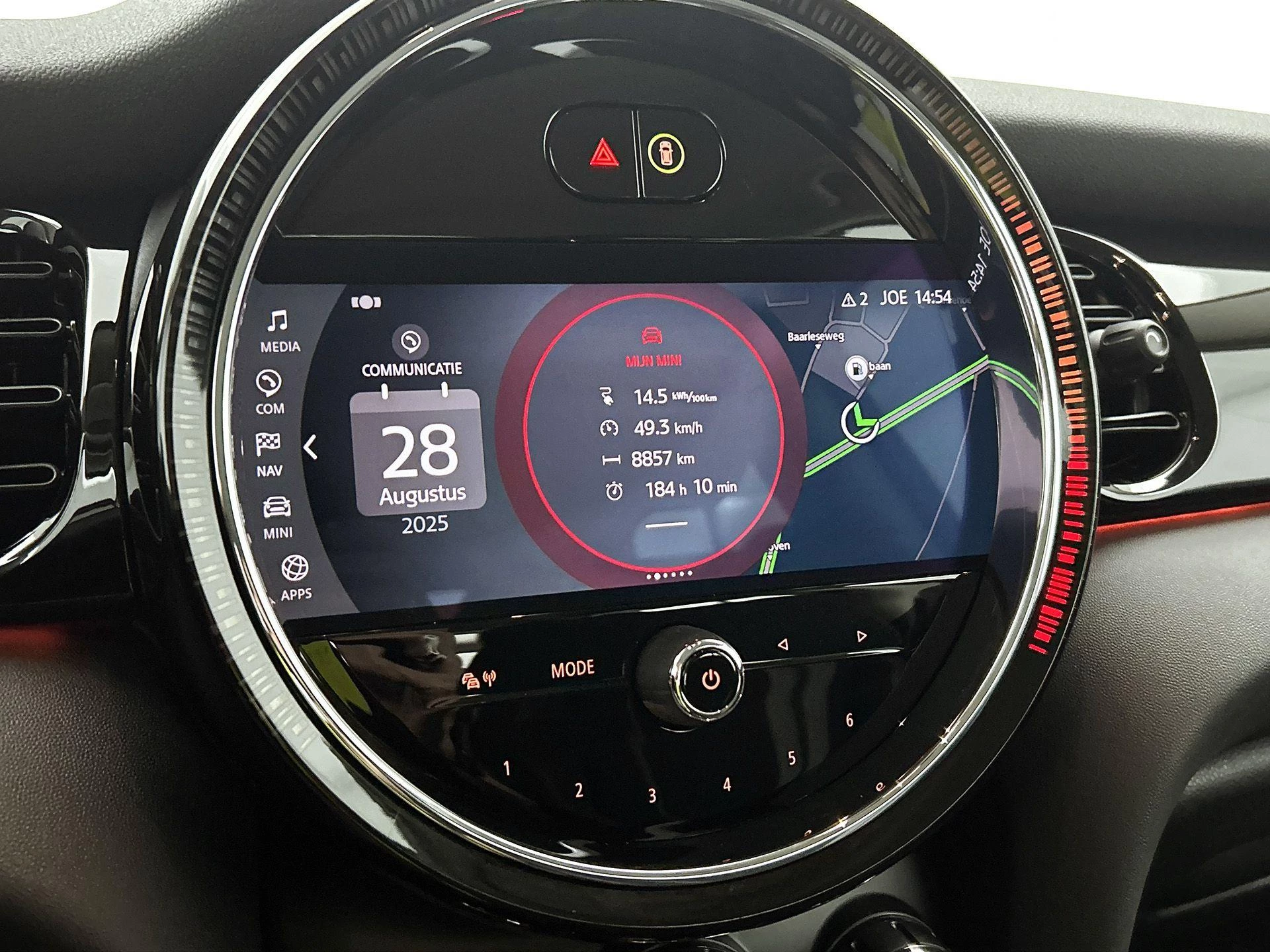 MINI-Electric-image-33