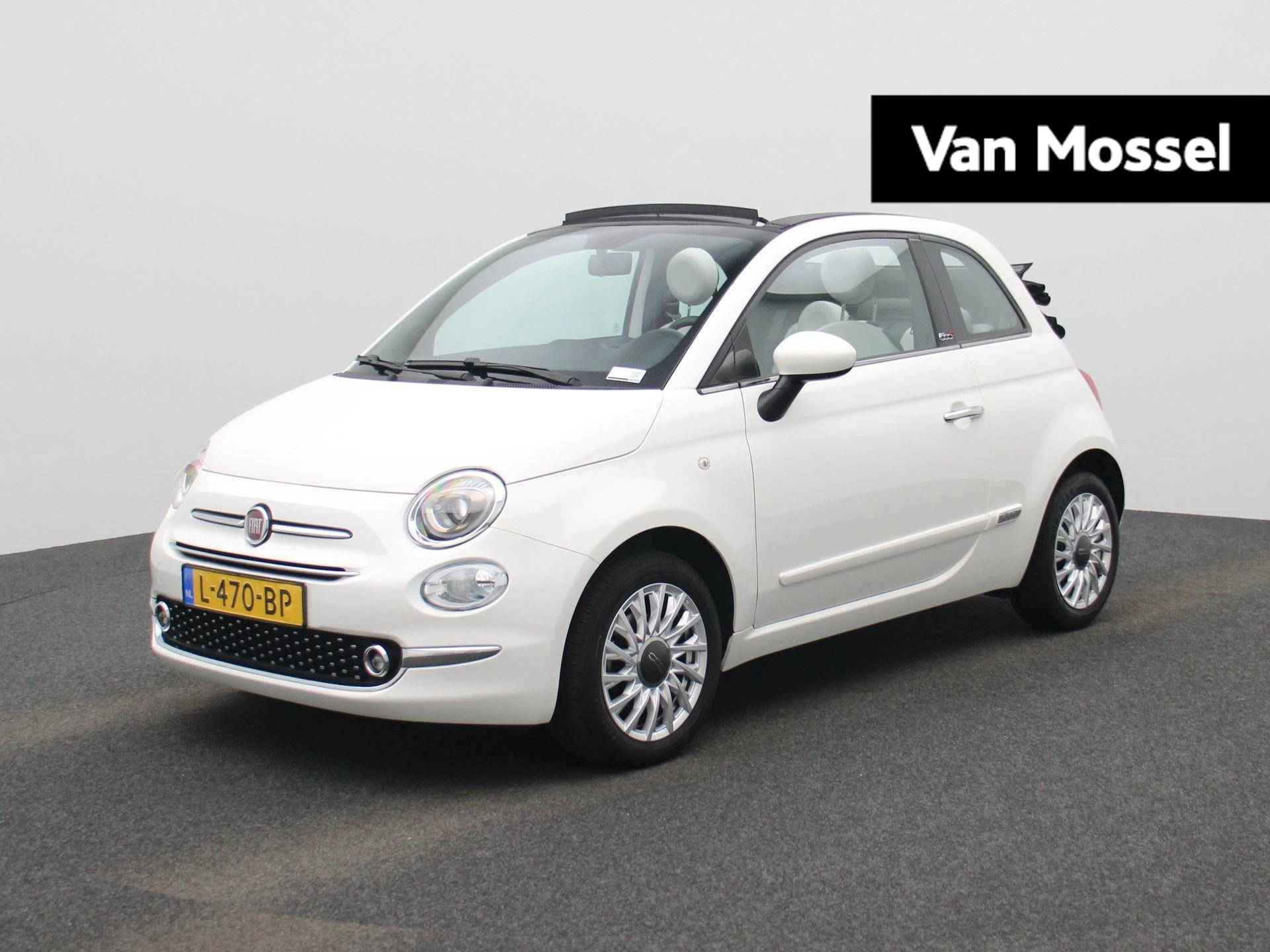 Fiat-500C-image-0
