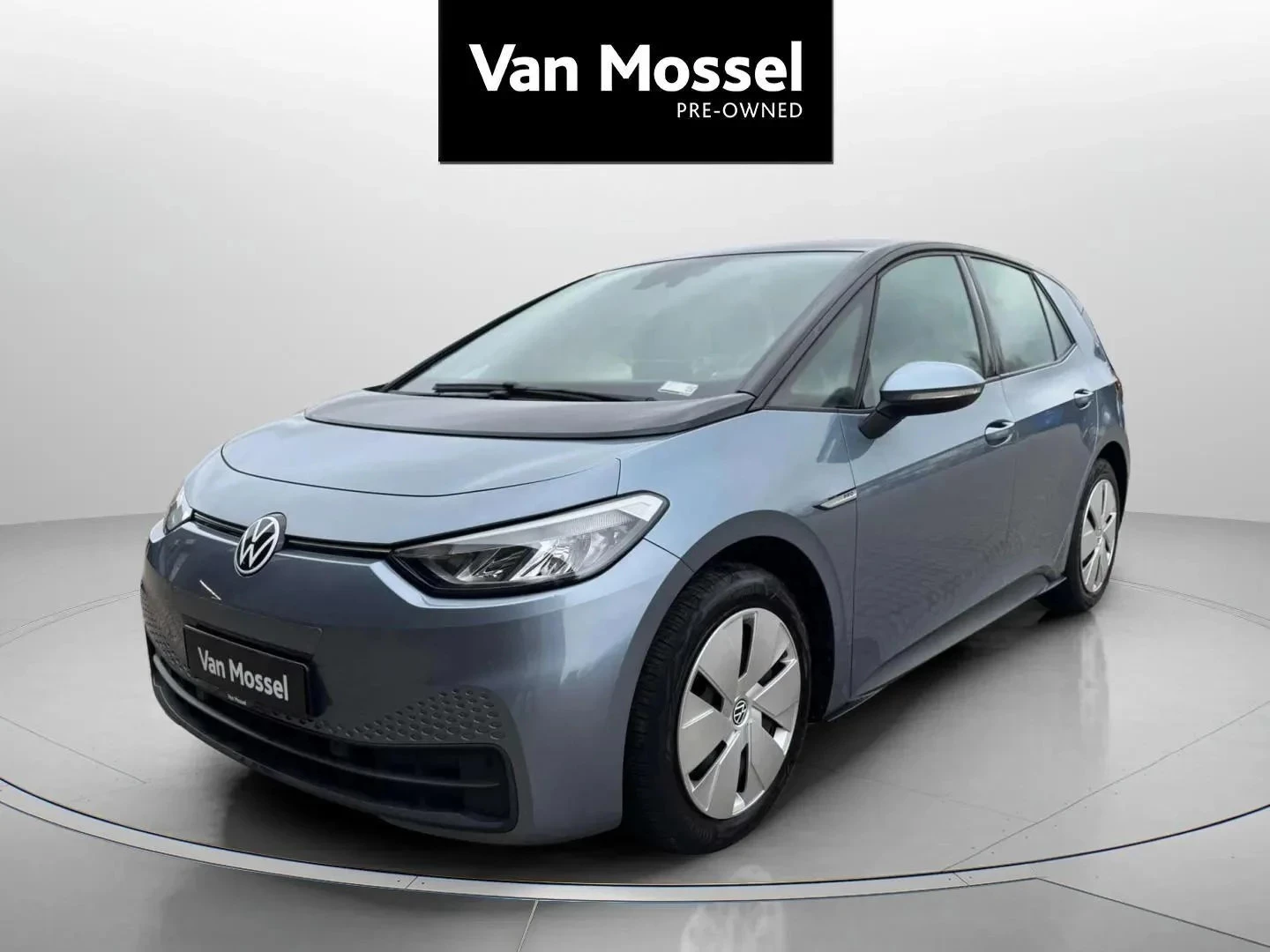 Volkswagen-ID.3-image-0