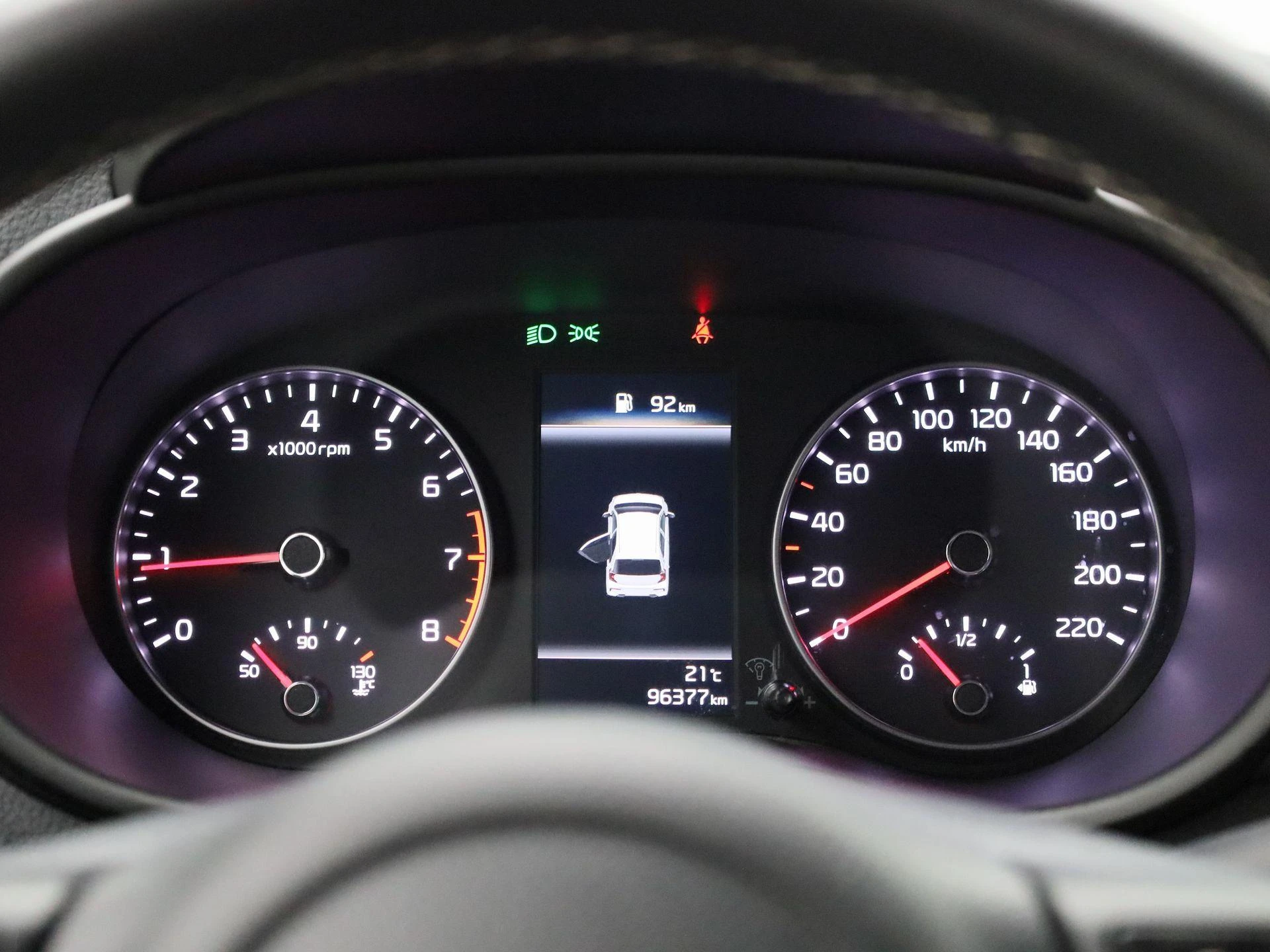 Kia-Picanto-image-7