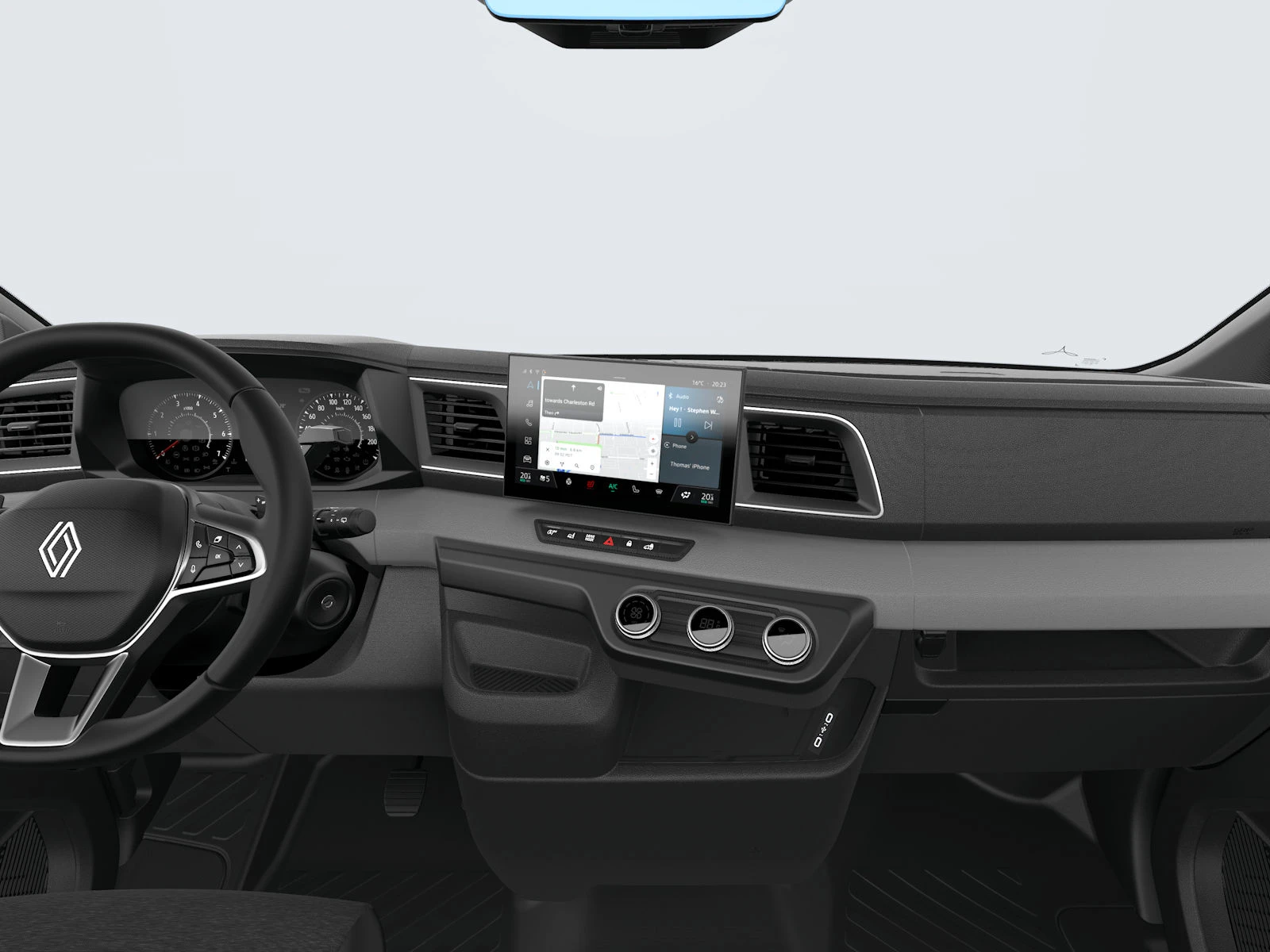 Renault-Master-image-9