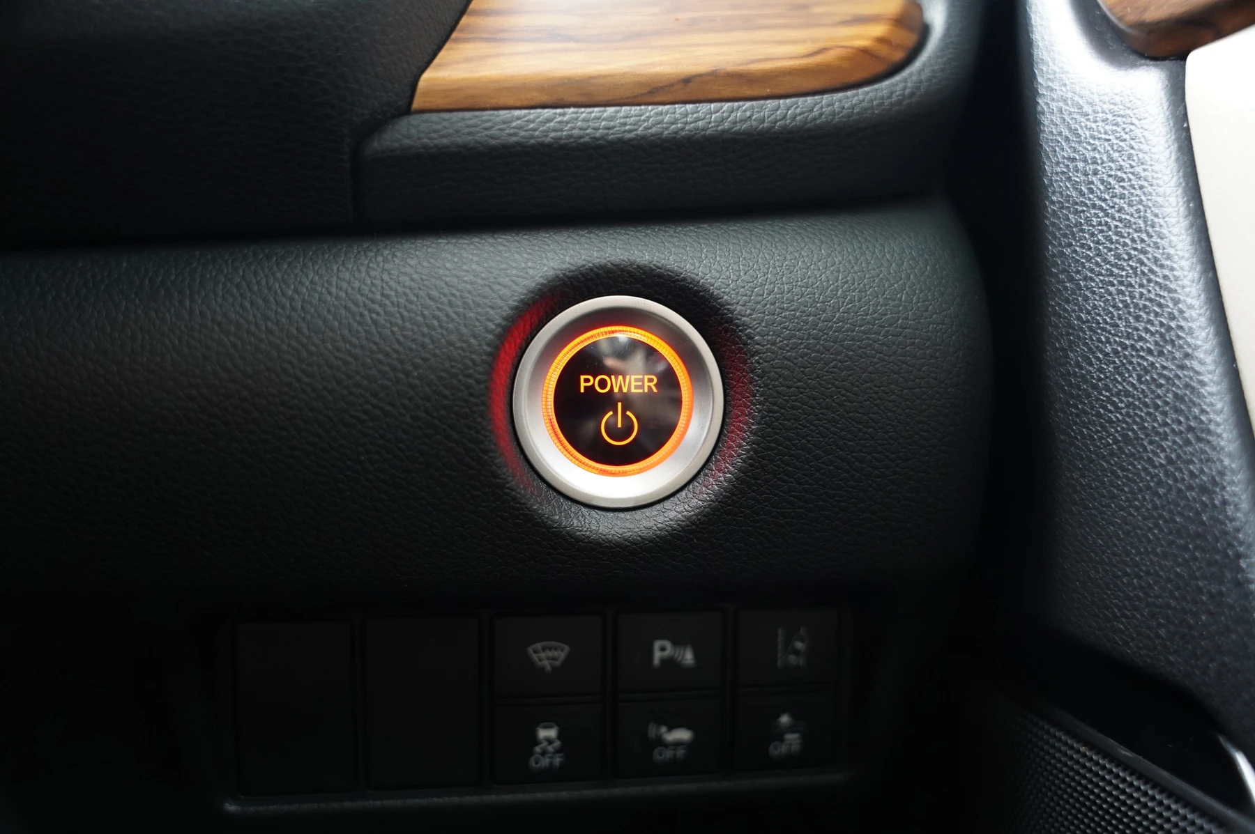 Honda-CR-V-image-20