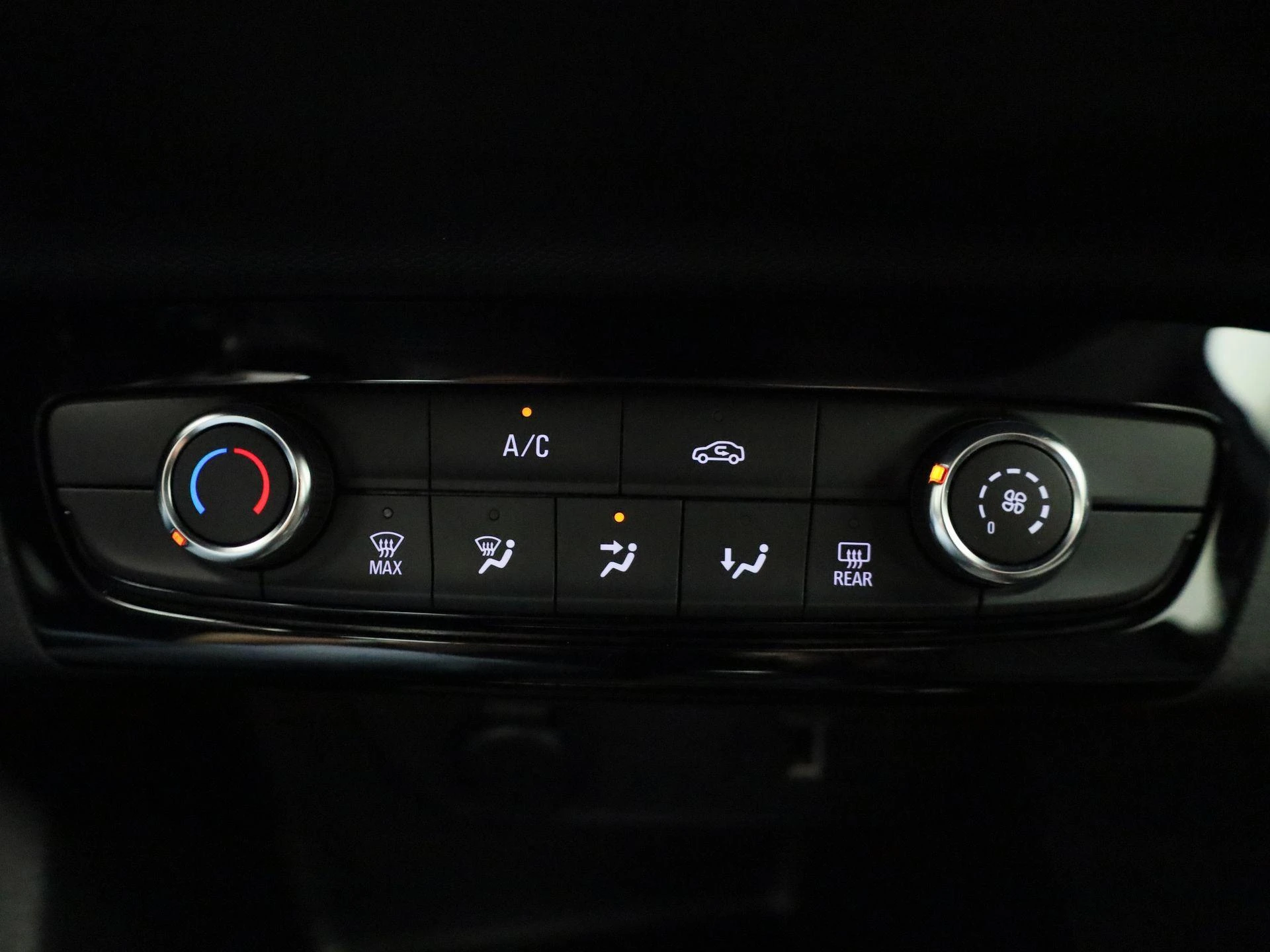 Opel-Corsa-image-20