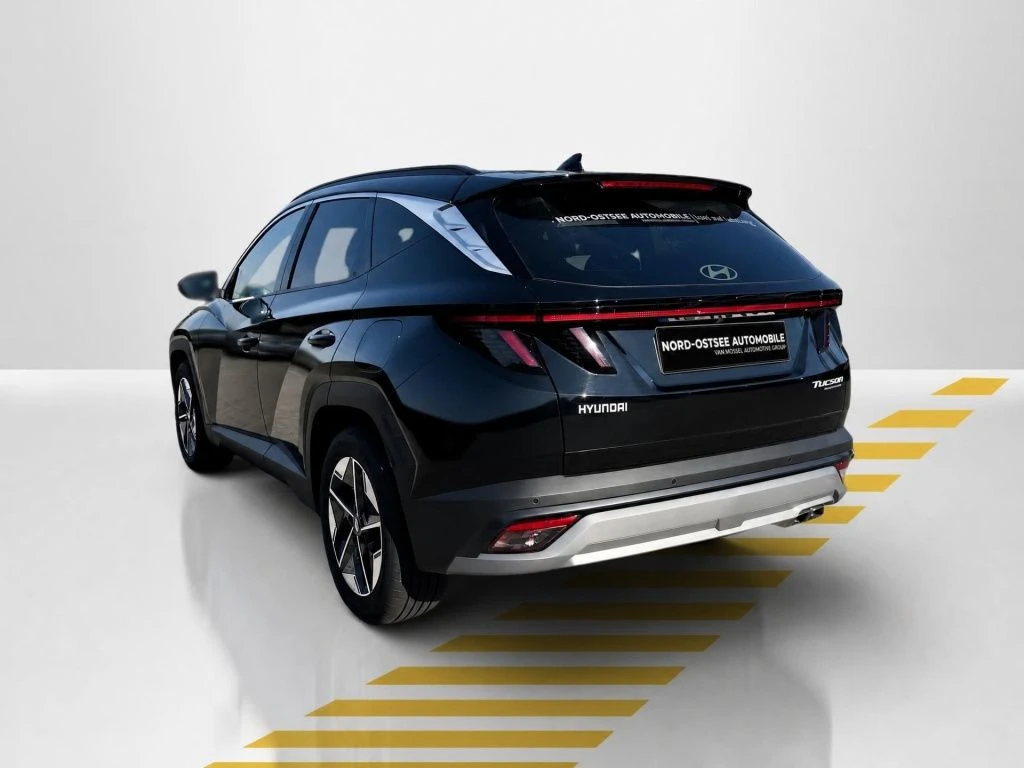 Hyundai-Tucson-image-11