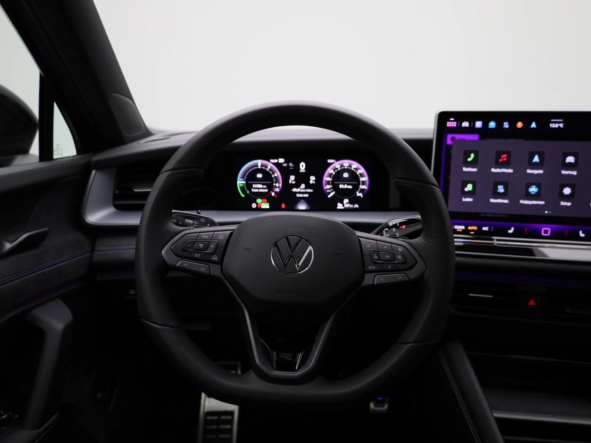 Volkswagen-Tayron-image-6