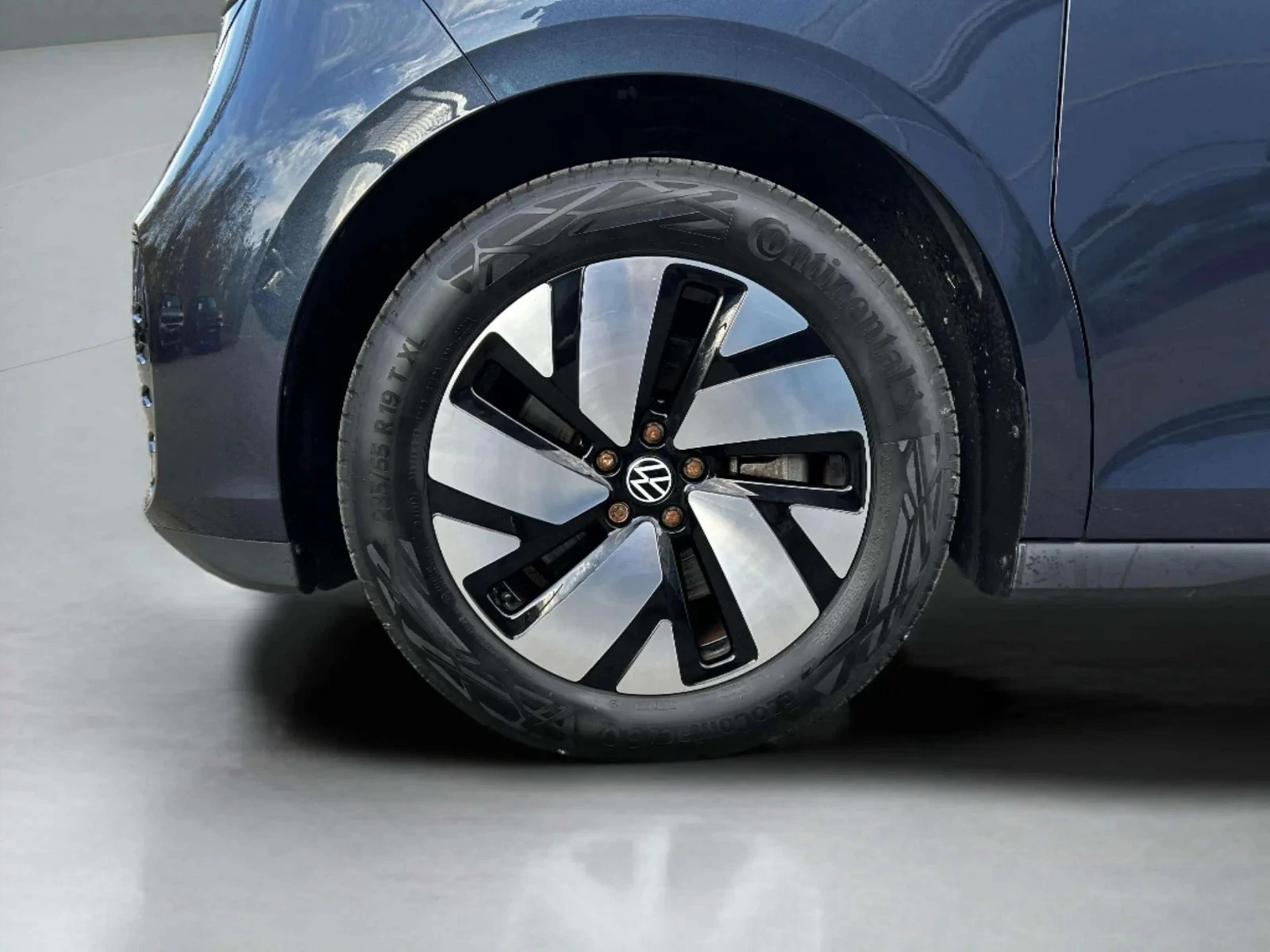 Volkswagen-ID. Buzz-image-8