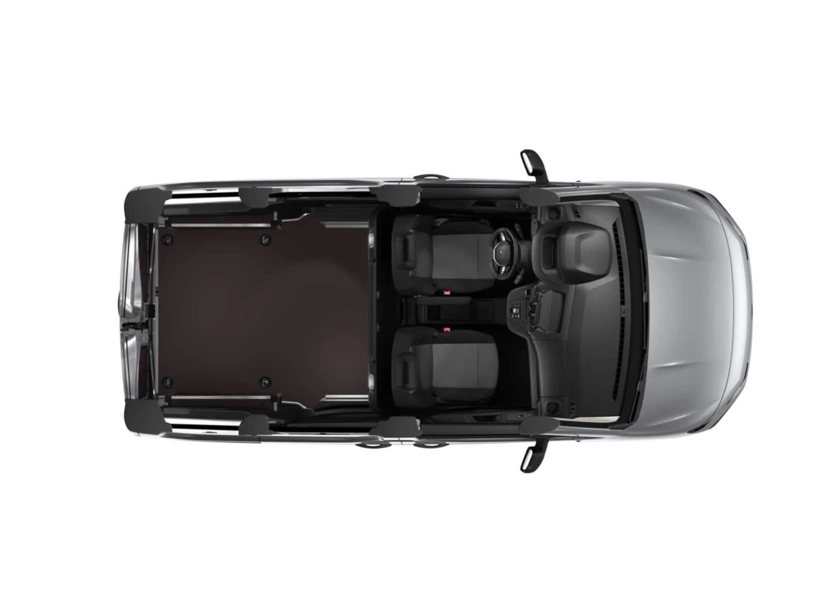 Peugeot-Partner-image-8