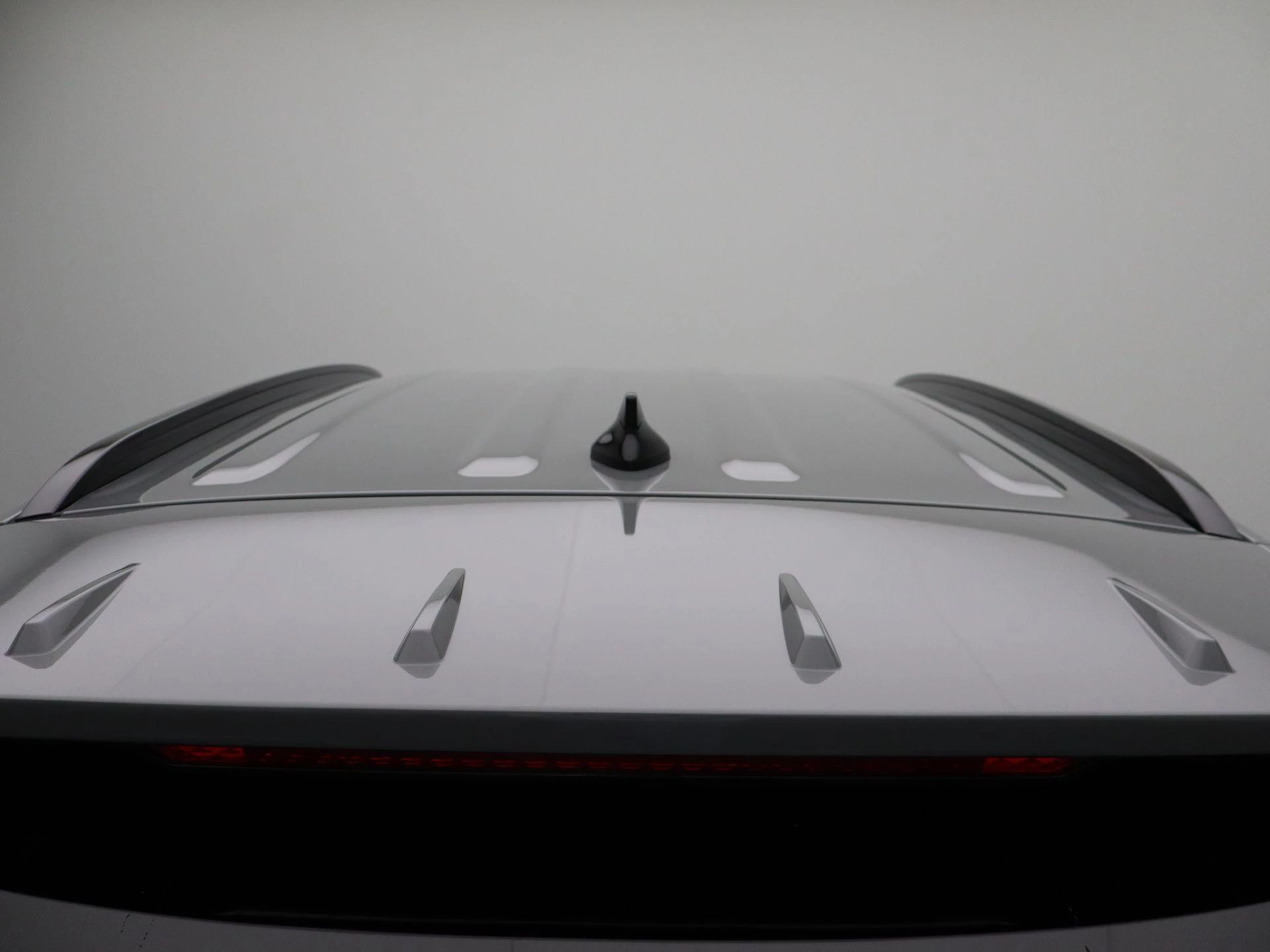 Hyundai-Tucson-image-39