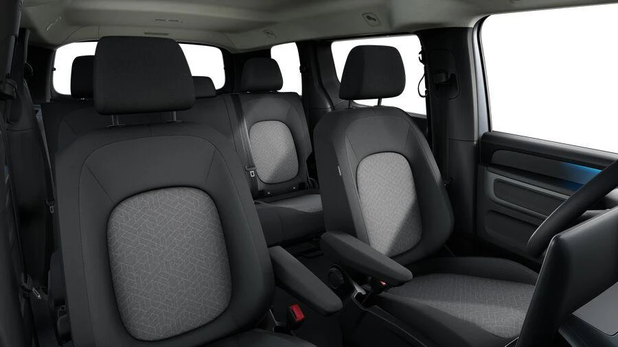 Volkswagen-ID. Buzz-image-6