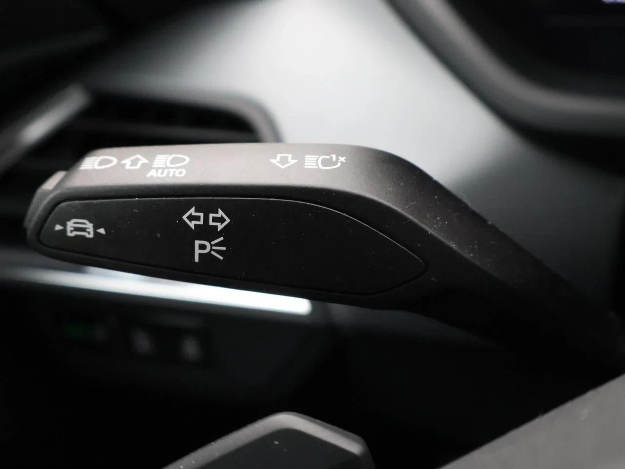 Audi-e-tron GT-image-16