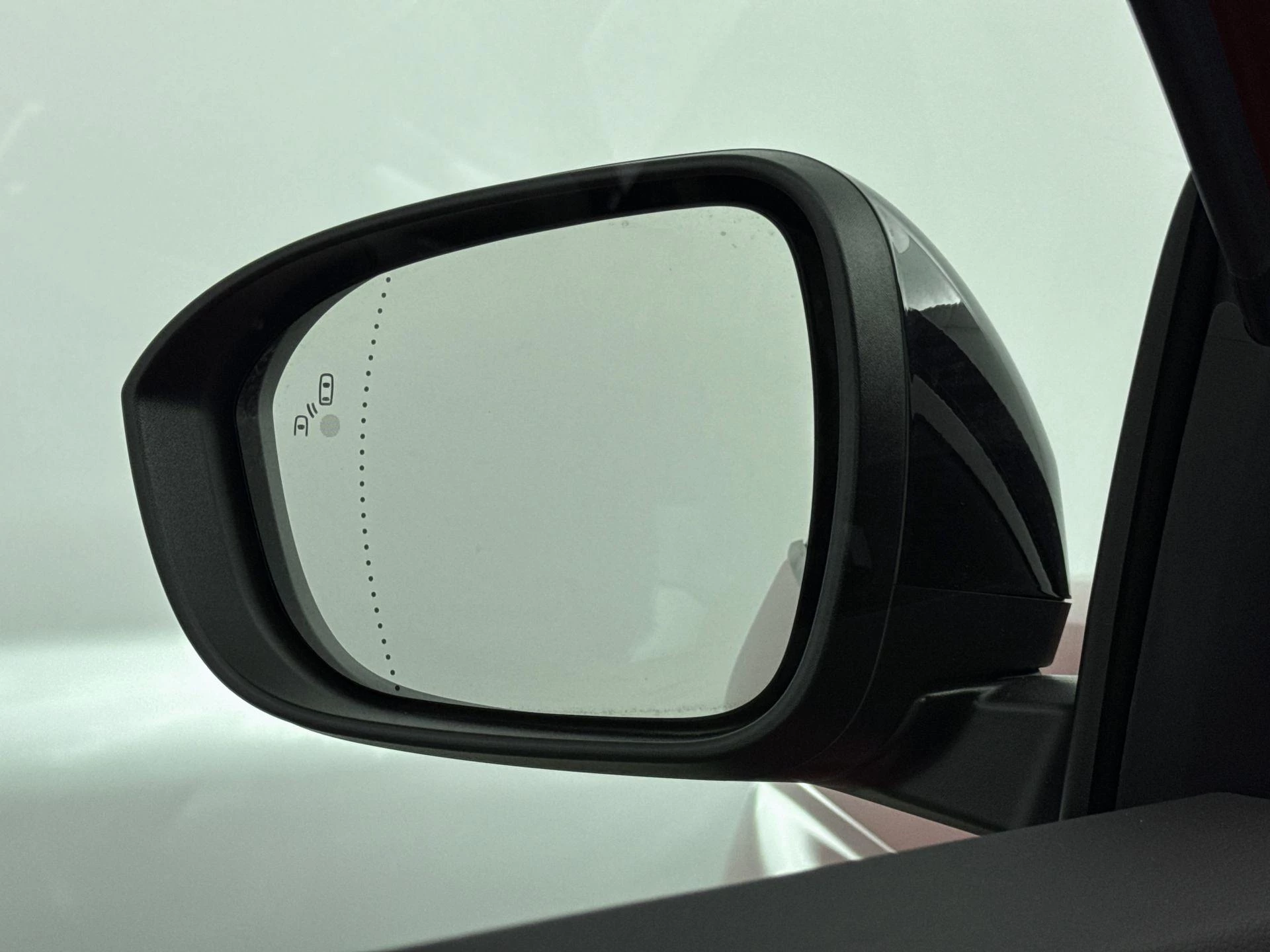 Renault-Austral-image-17