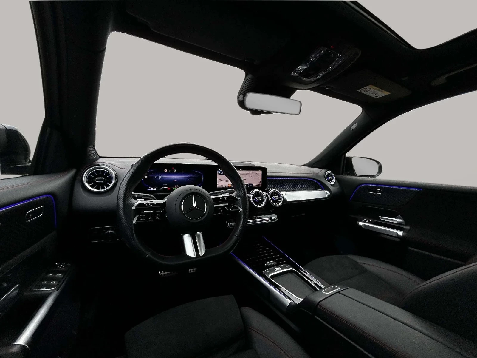 Mercedes-Benz-EQB-image-17