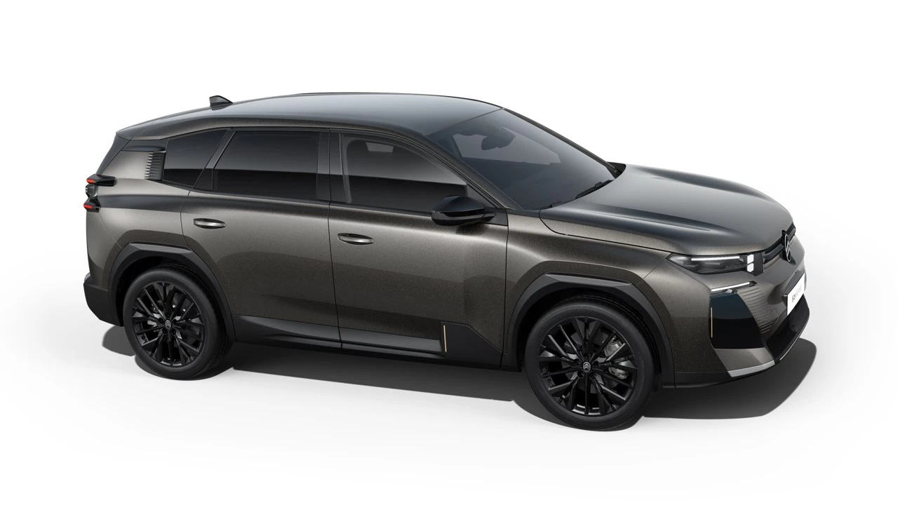 Citroën-C5 Aircross-image-3