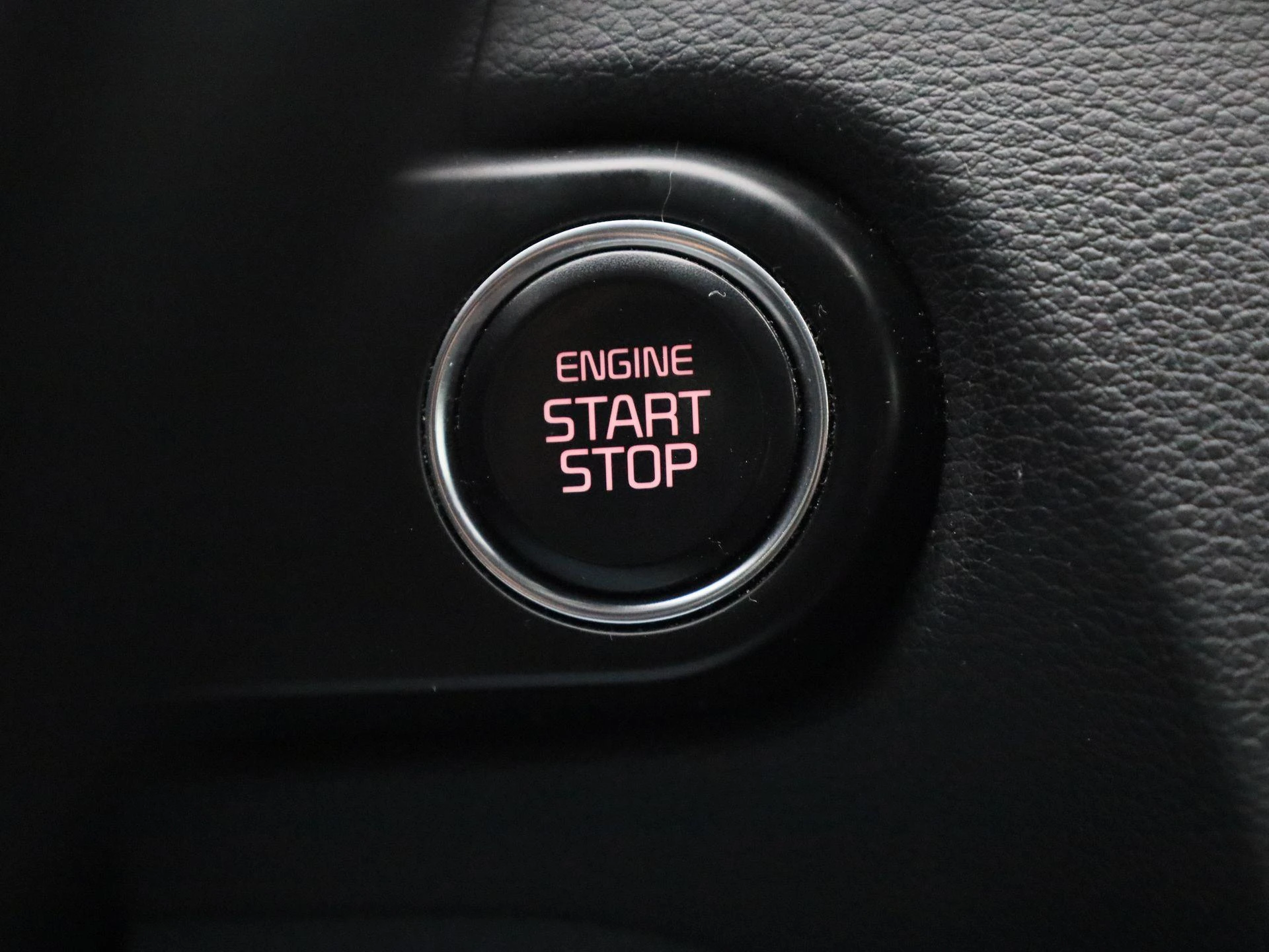 Kia-Ceed Sportswagon-image-26
