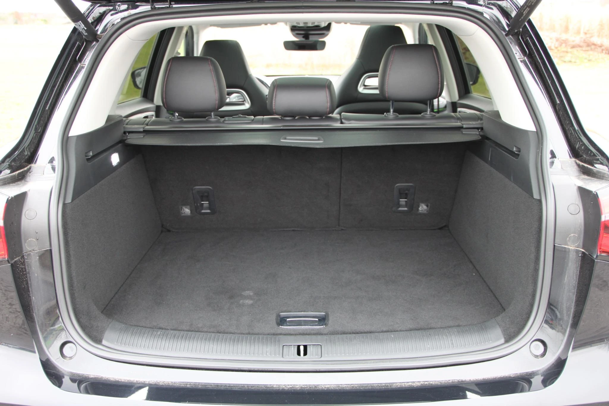 MG-EHS-image-29