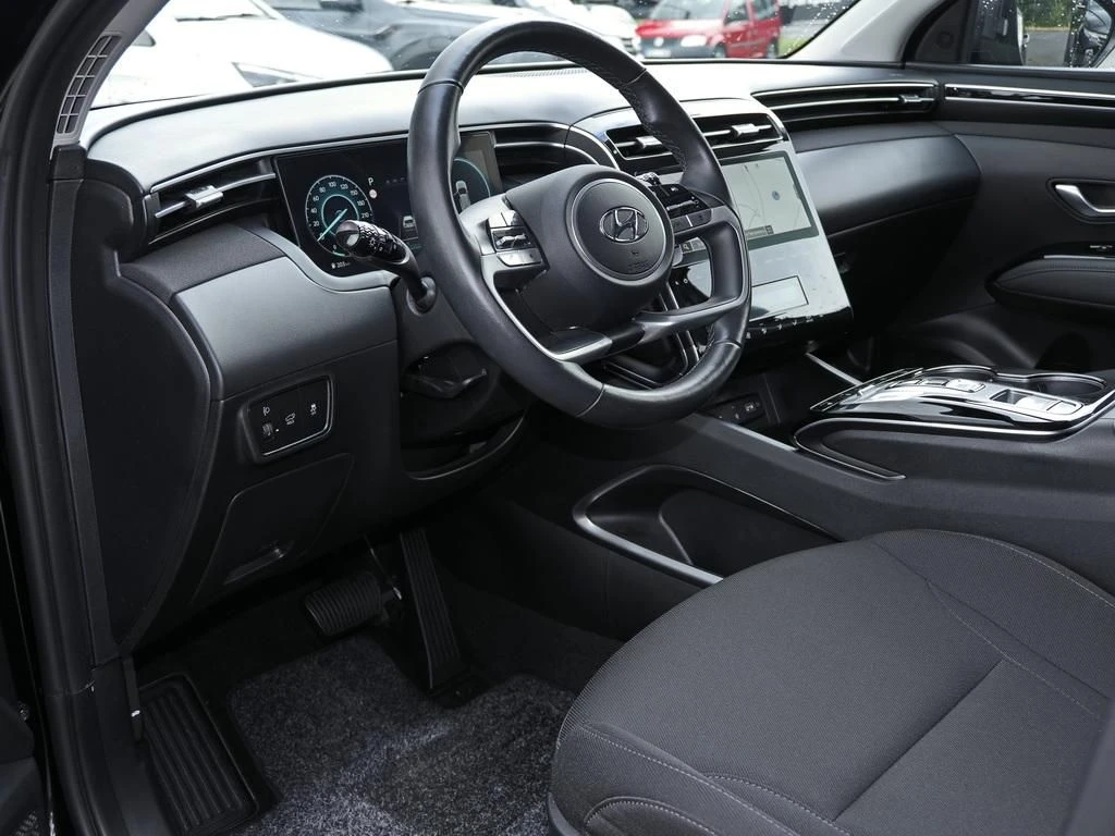 Hyundai-Tucson-image-8